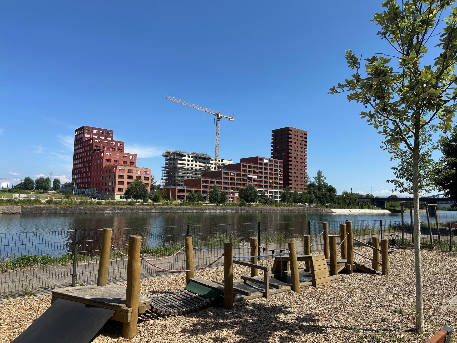 Photo 11 de l'annonce.