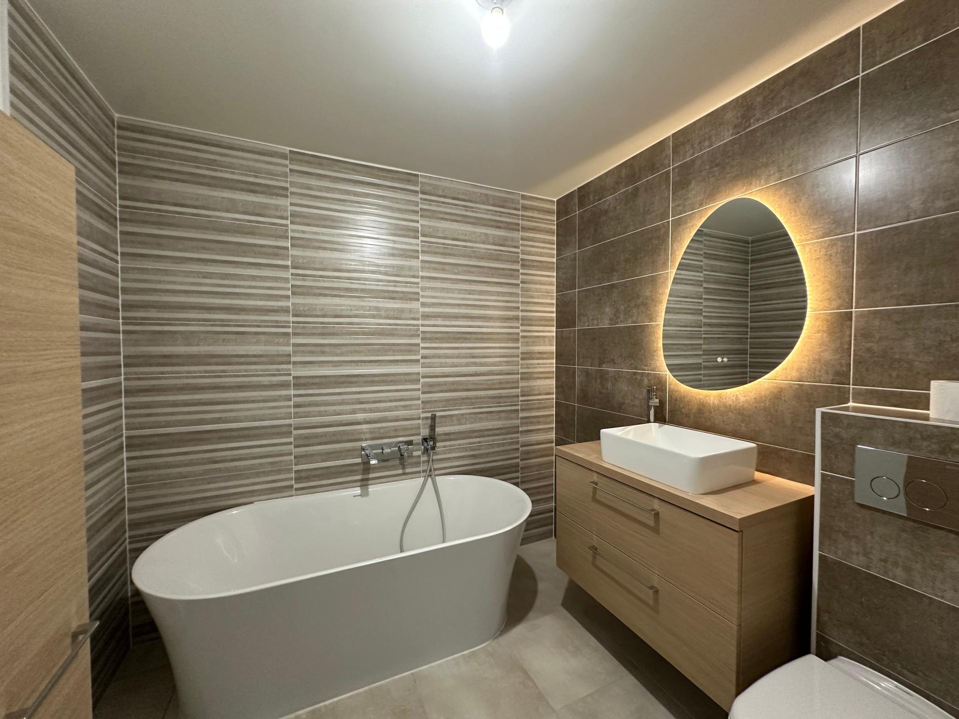 Photo 4 de l'annonce.