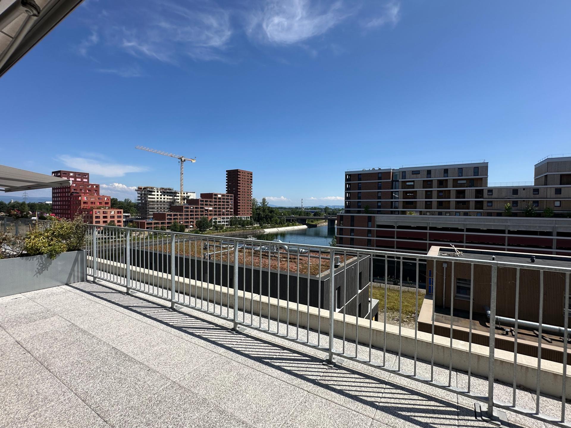 Photo 8 de l'annonce.