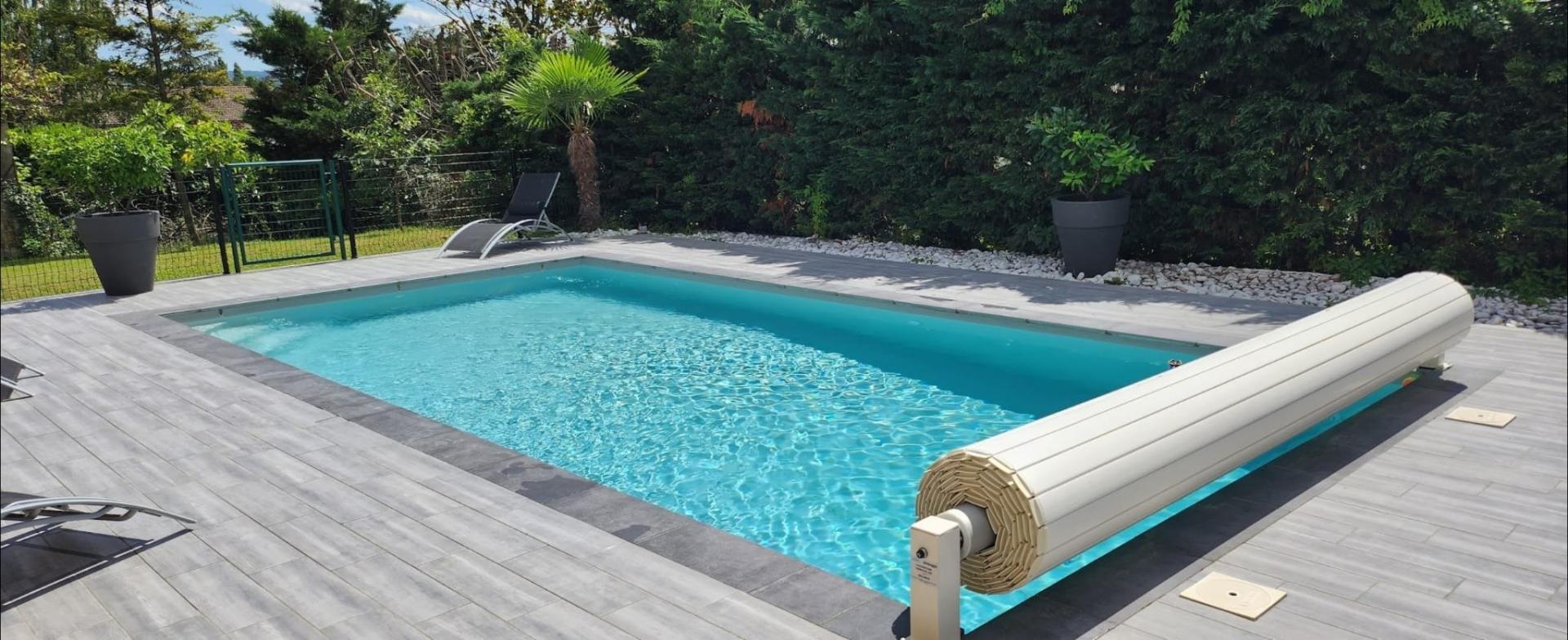 Photo 2 de l'annonce.