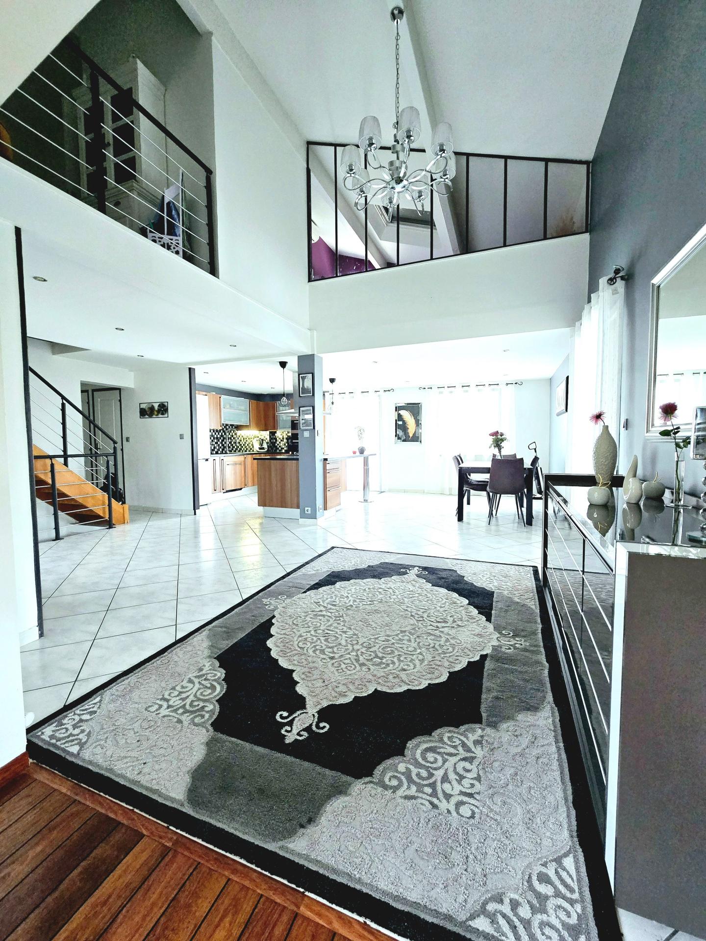 Photo 9 de l'annonce.