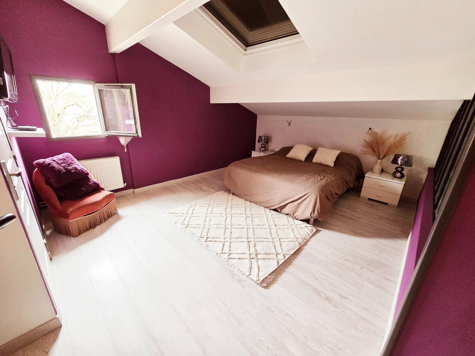 Photo 14 de l'annonce.