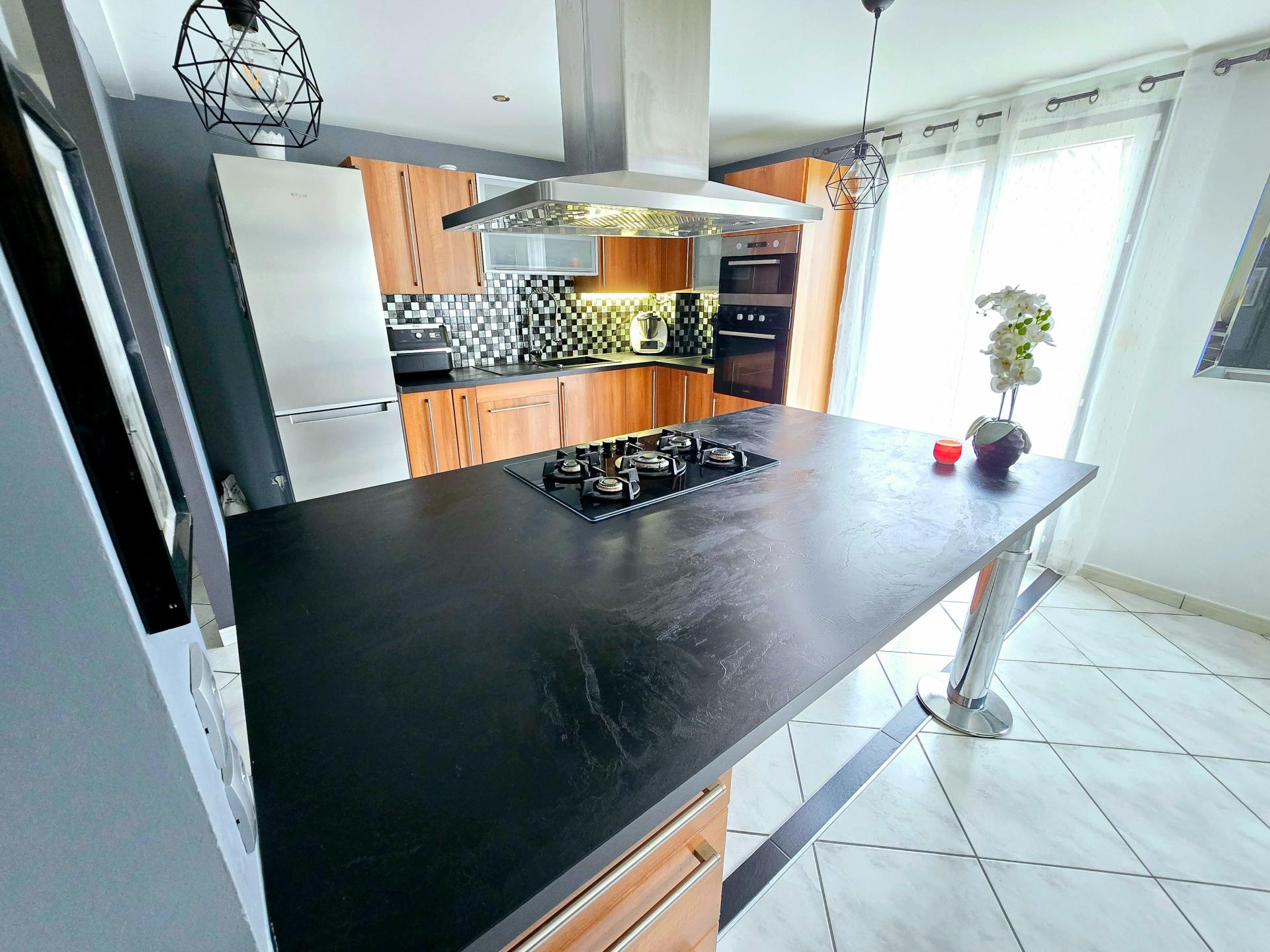 Photo 7 de l'annonce.