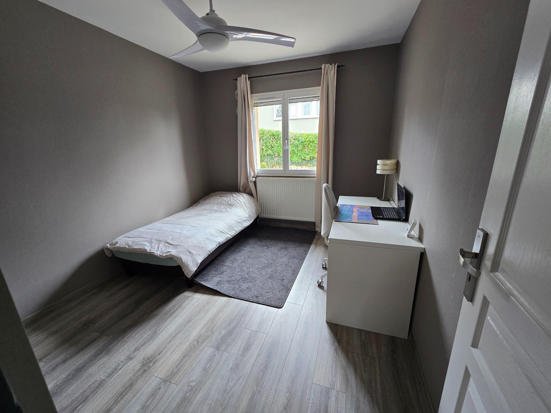 Photo 10 de l'annonce.