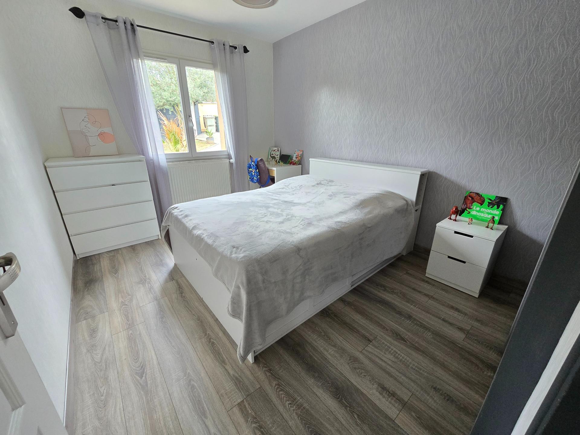 Photo 11 de l'annonce.