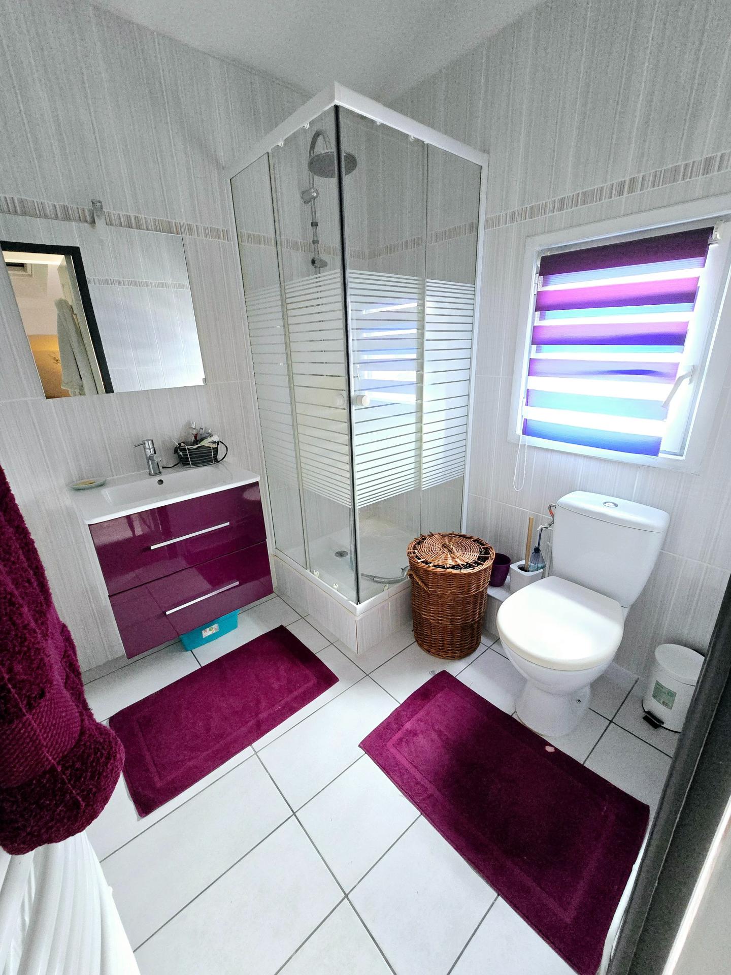 Photo 13 de l'annonce.