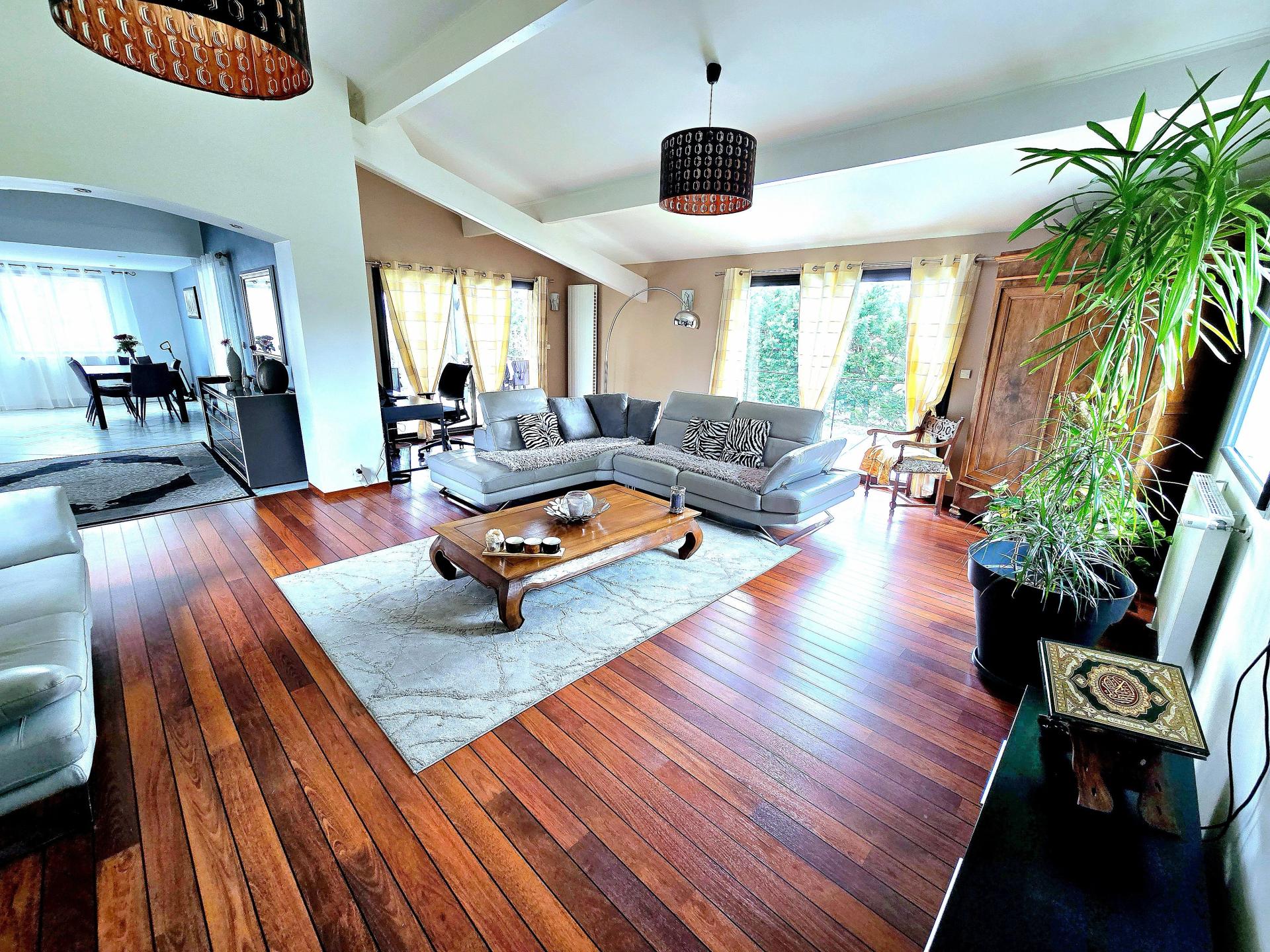 Photo 6 de l'annonce.