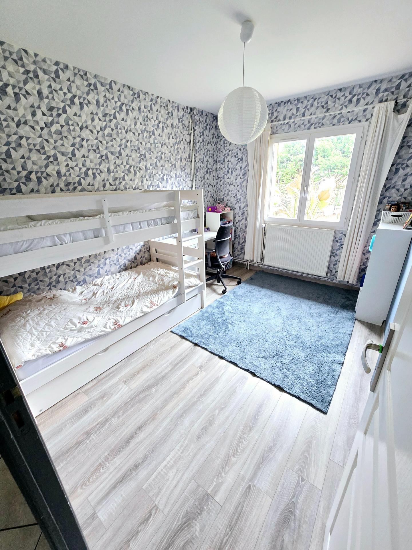 Photo 12 de l'annonce.