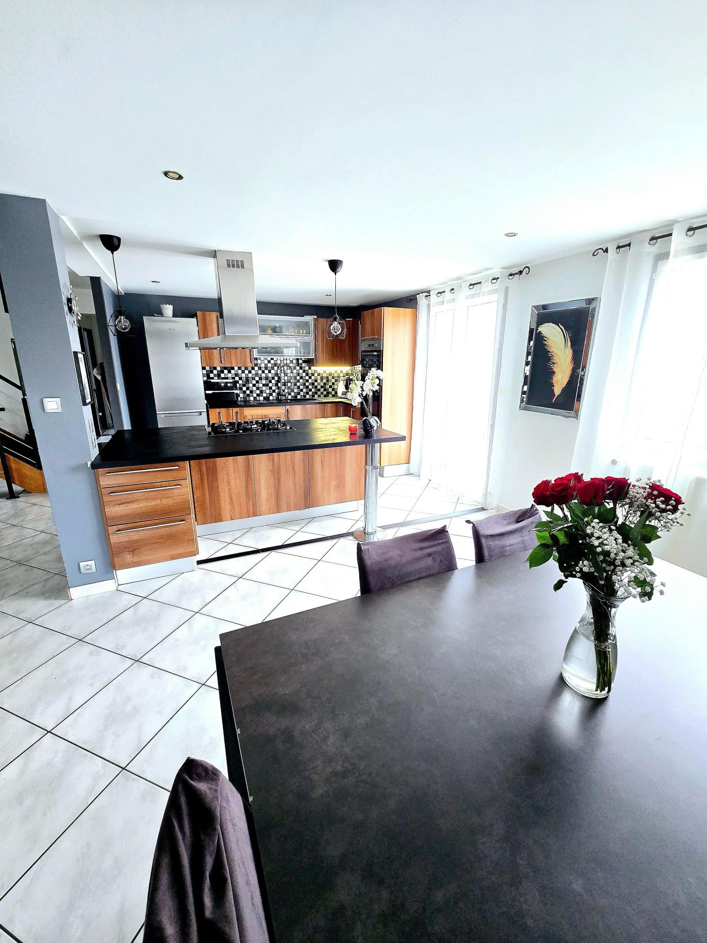 Photo 8 de l'annonce.