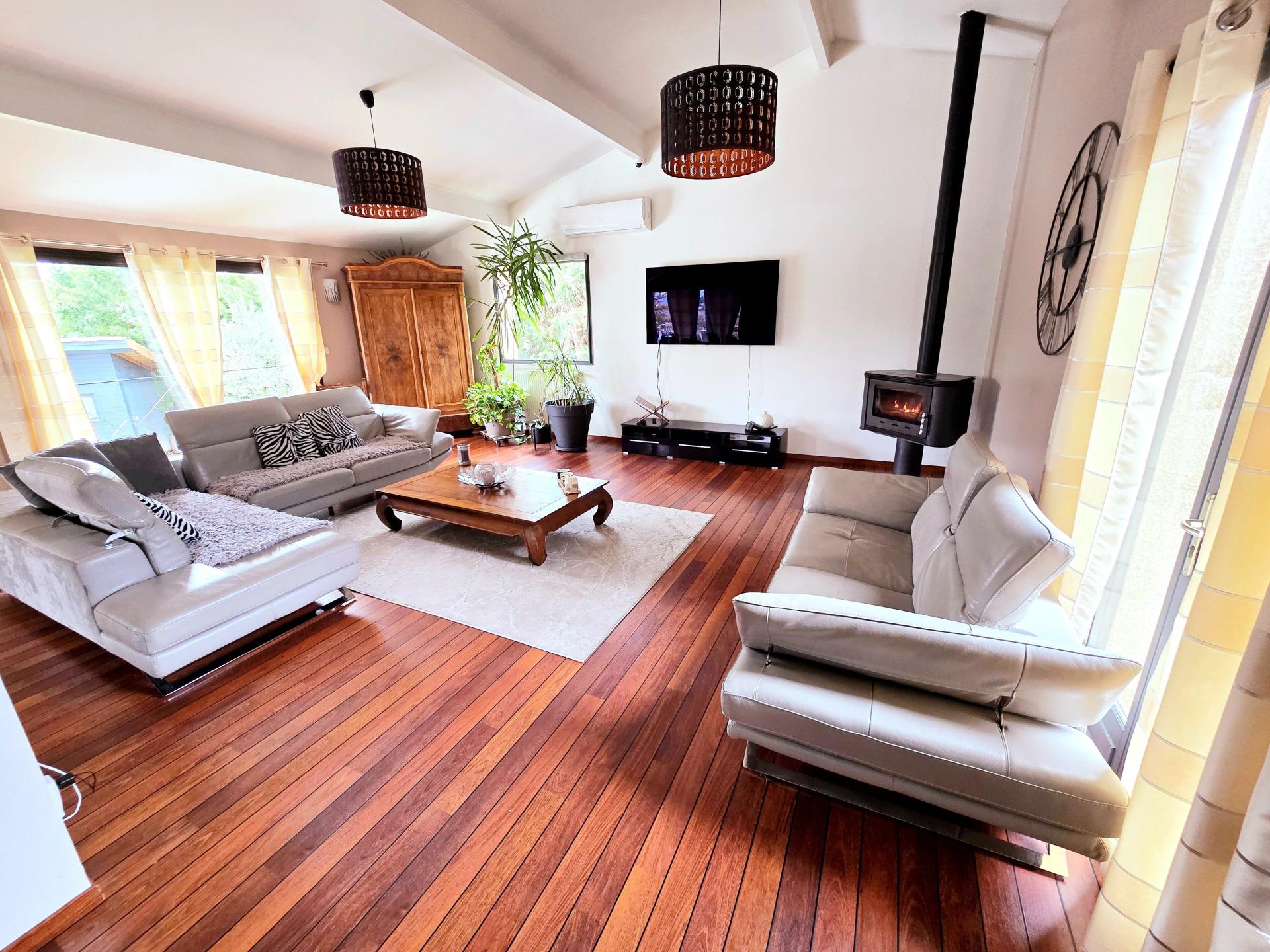 Photo 5 de l'annonce.