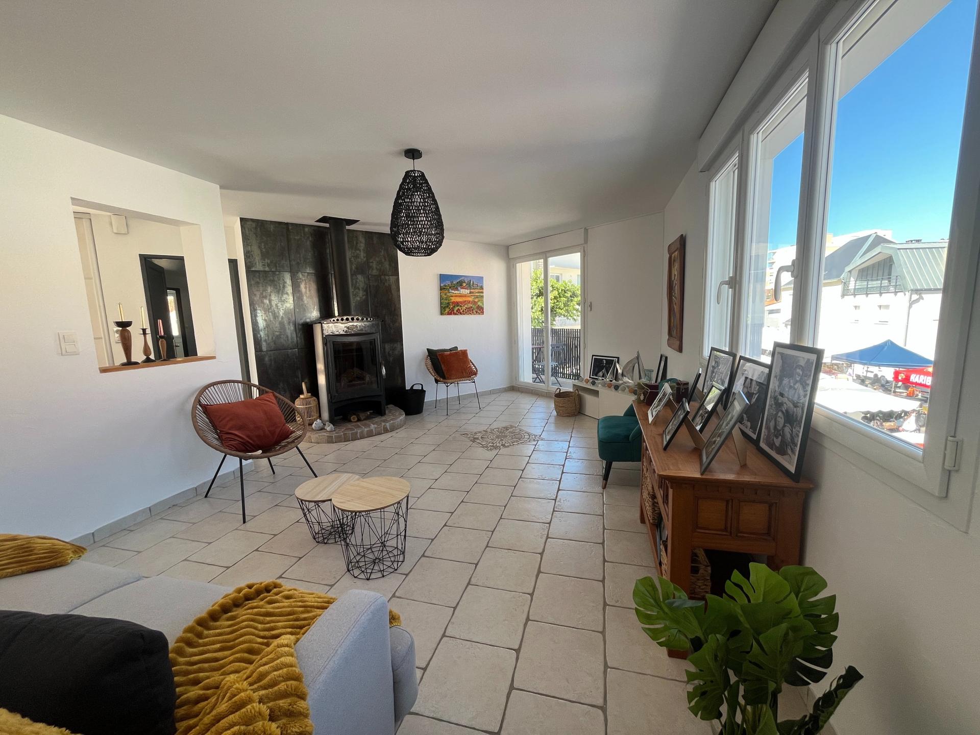 Photo-appartement
