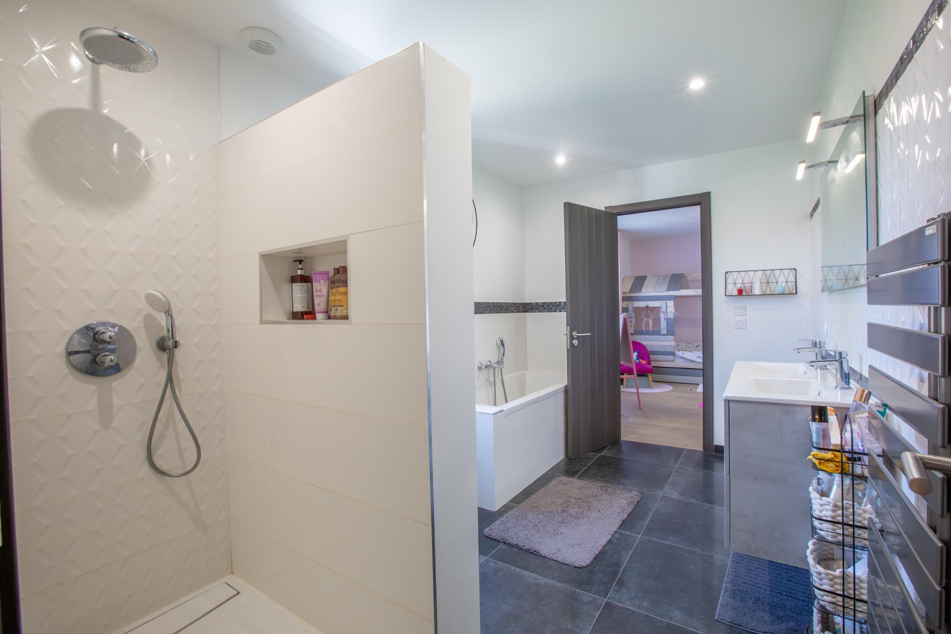 Photo 19 de l'annonce.