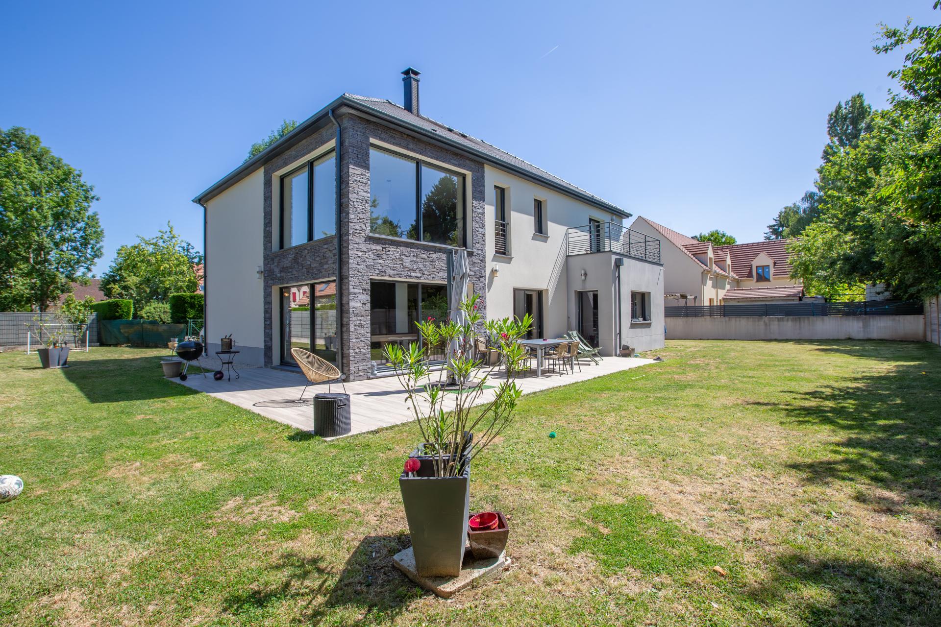 Photo 24 de l'annonce.