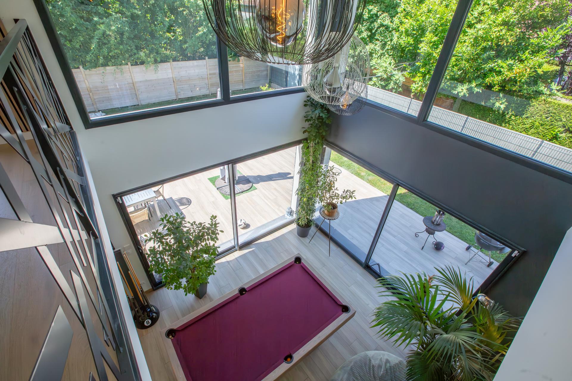 Photo 16 de l'annonce.