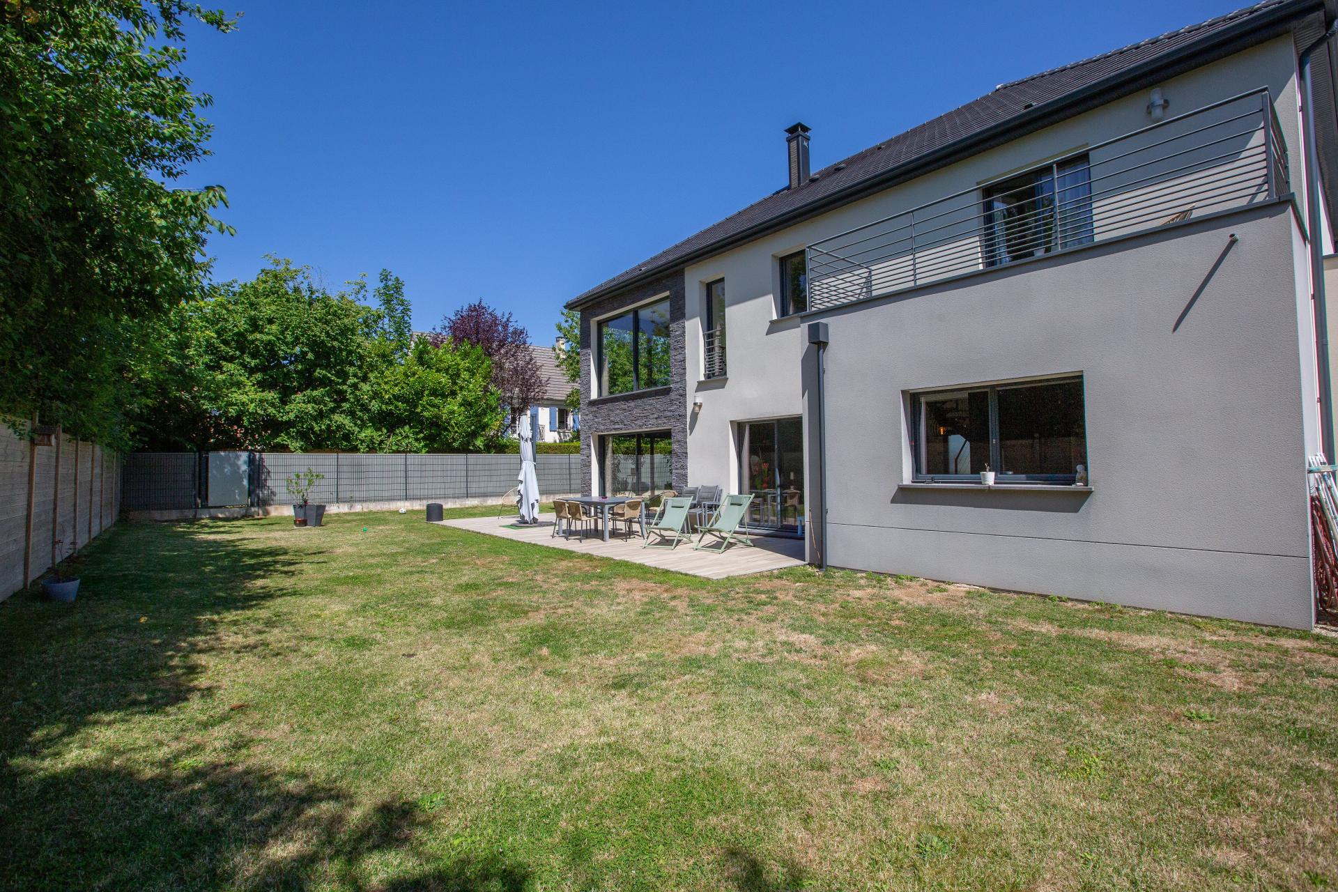 Photo 23 de l'annonce.