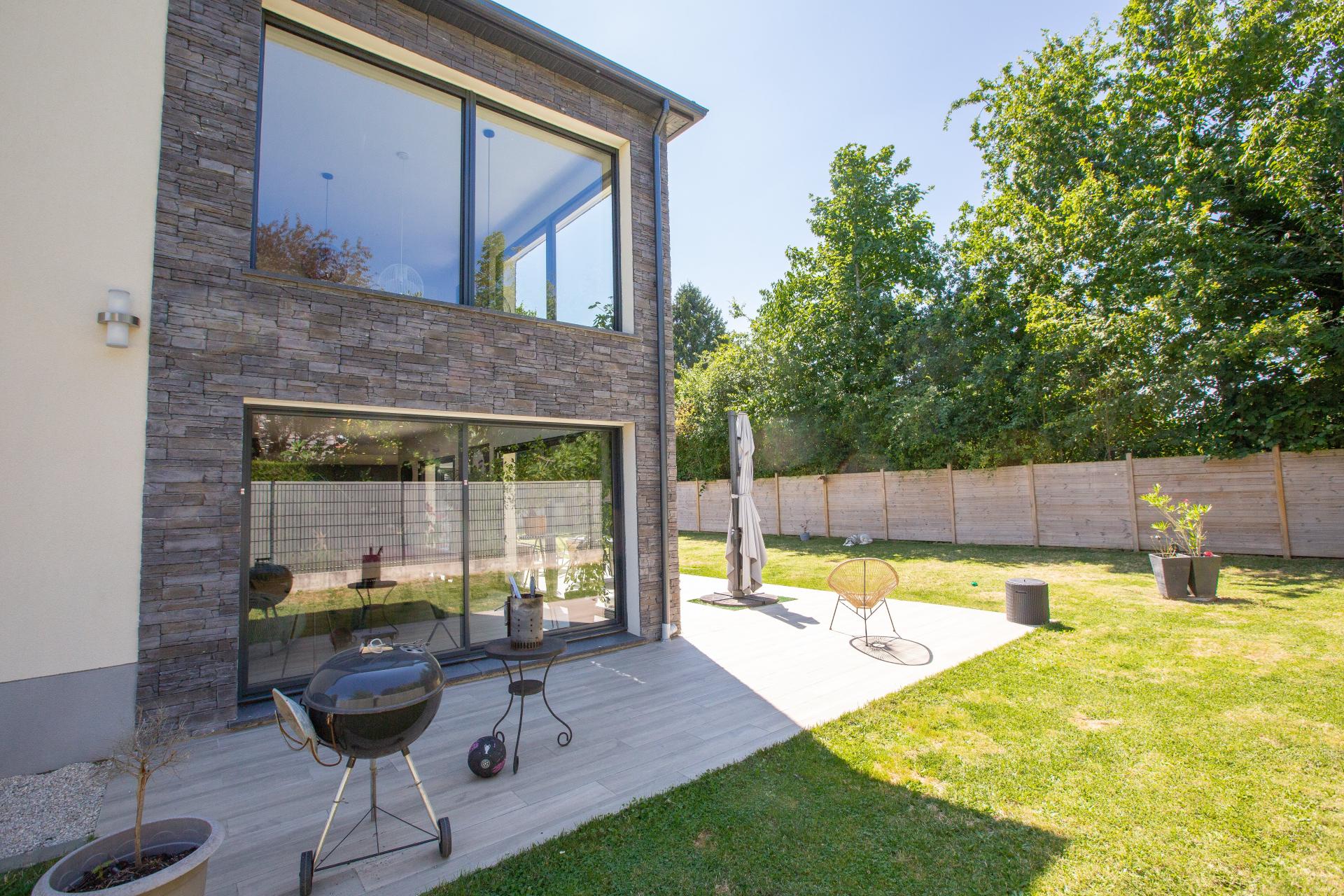 Photo 21 de l'annonce.