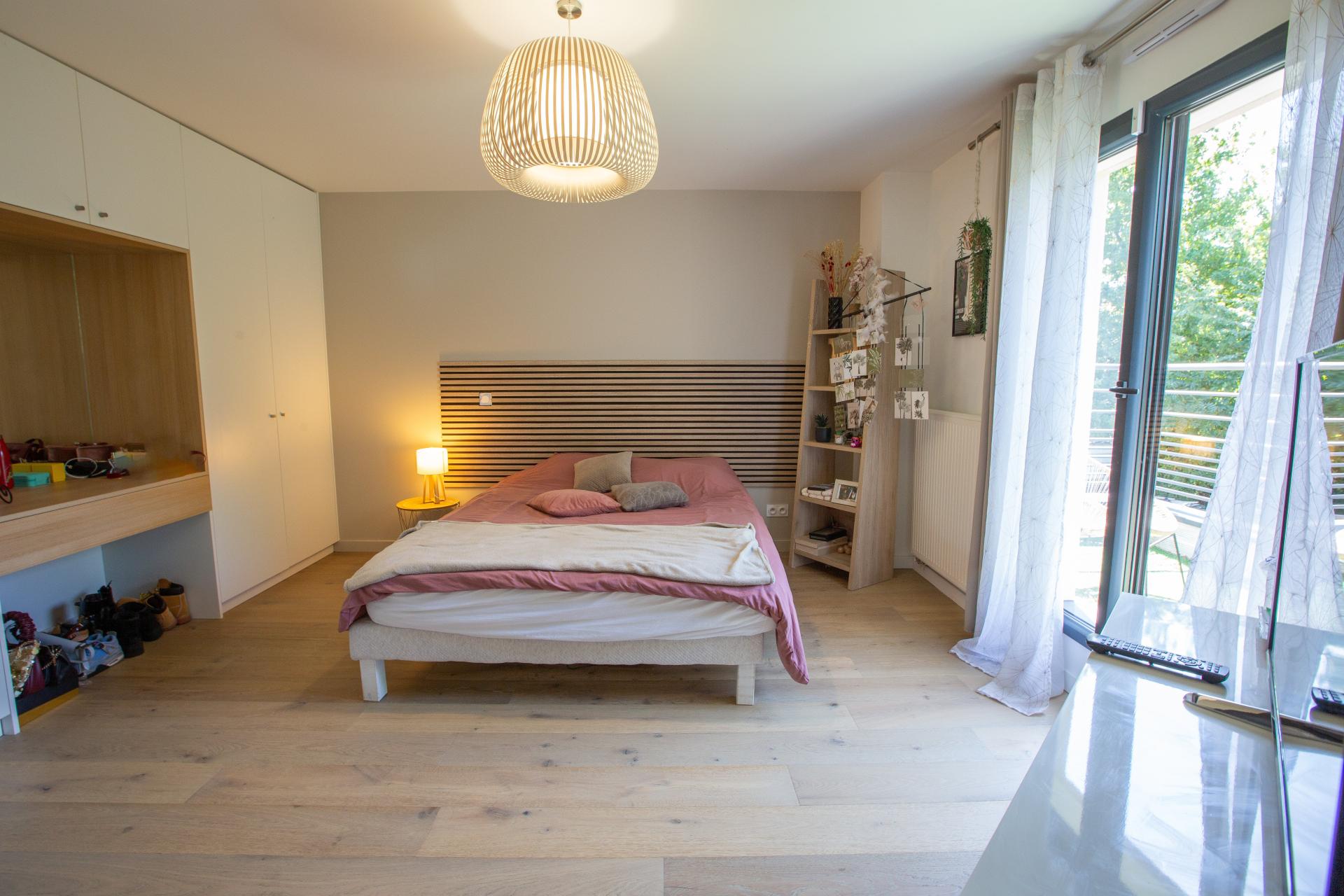 Photo 18 de l'annonce.