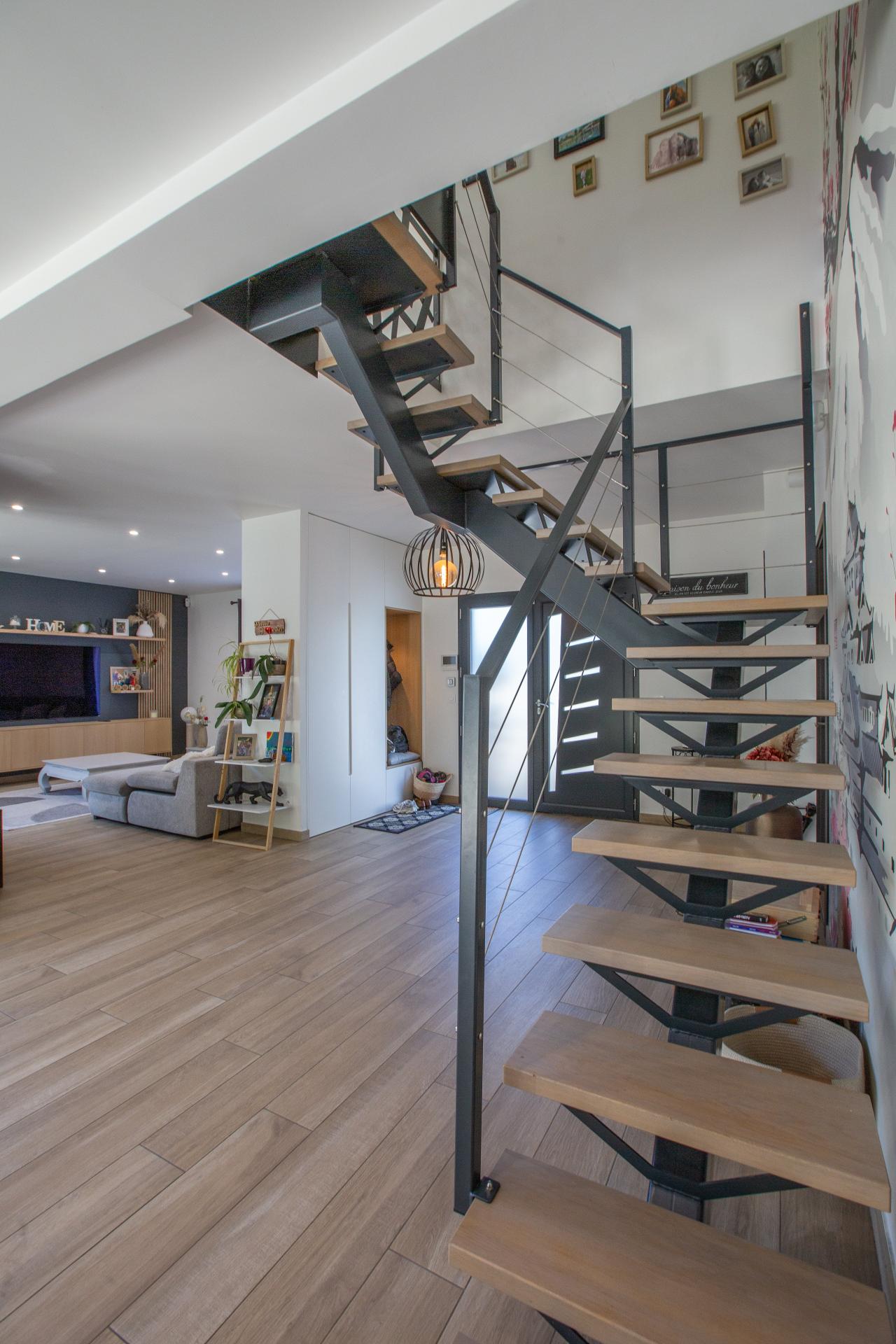 Photo 14 de l'annonce.