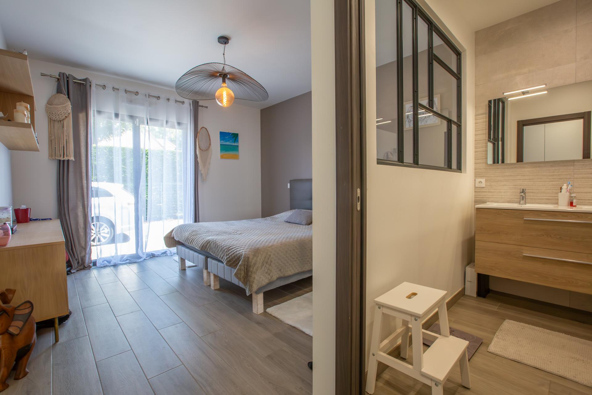 Photo 13 de l'annonce.