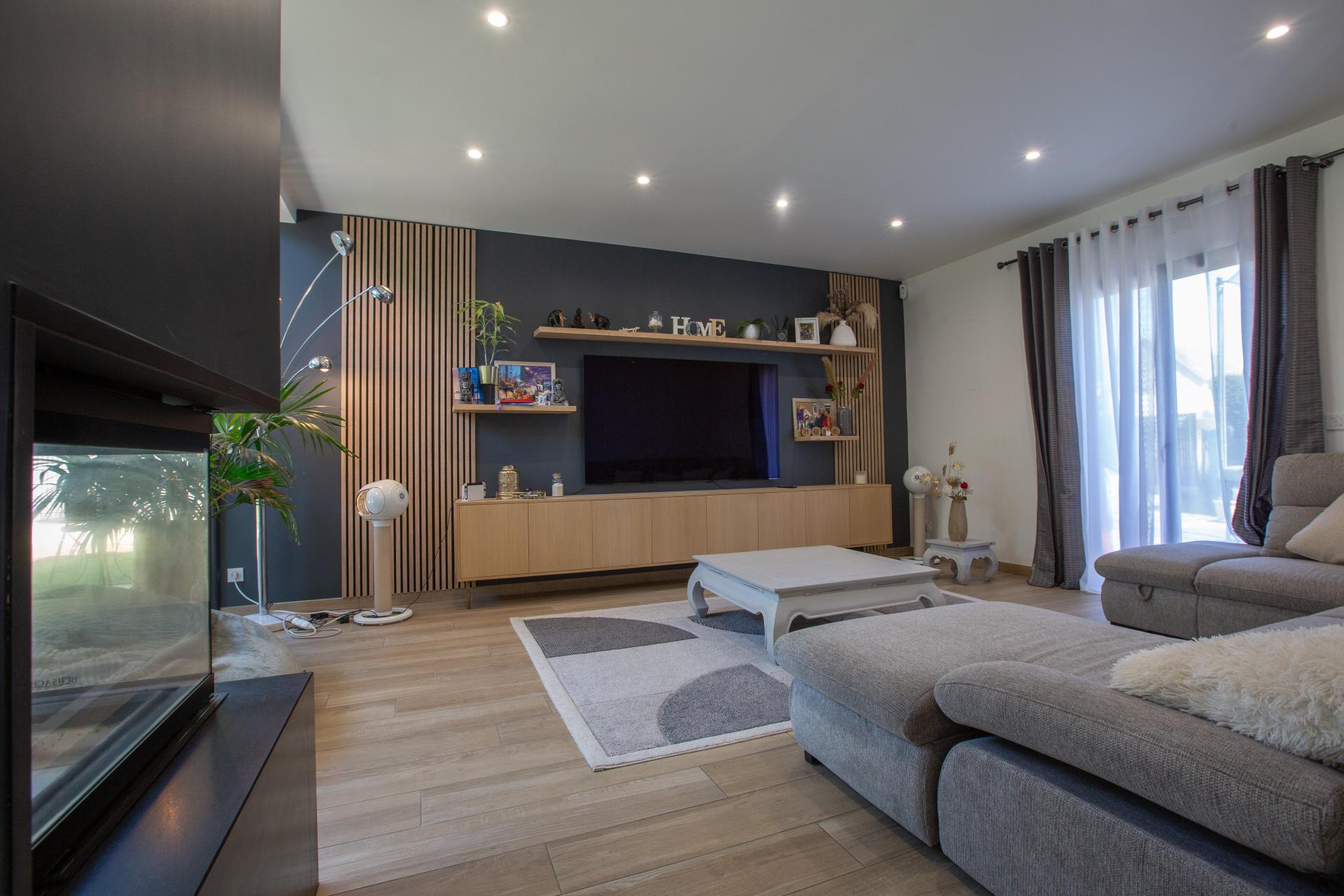 Photo 10 de l'annonce.