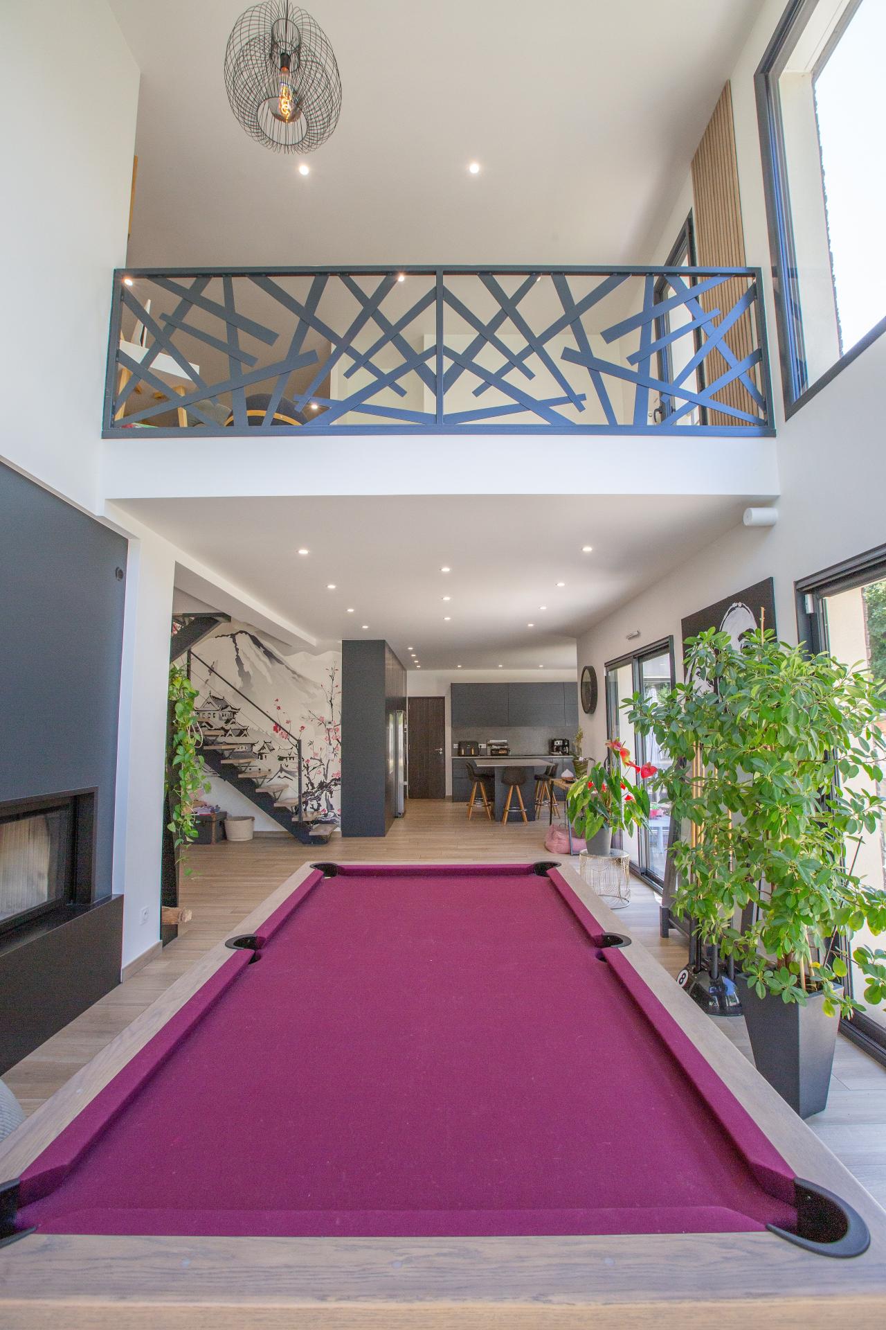 Photo 12 de l'annonce.