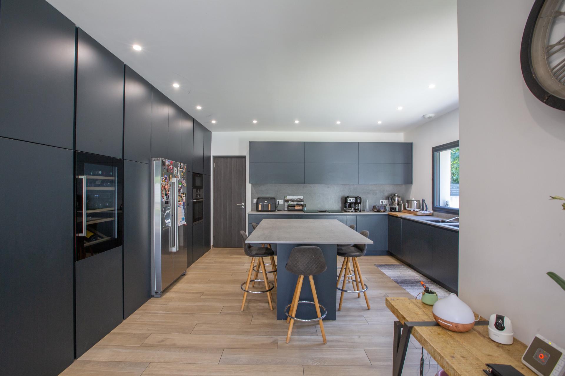 Photo 7 de l'annonce.