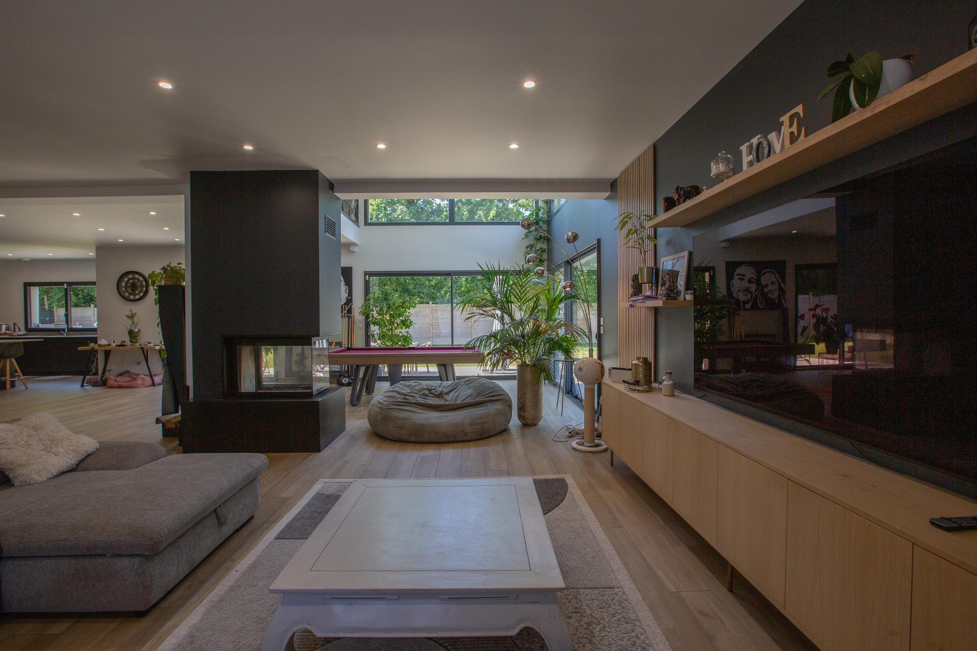 Photo 11 de l'annonce.