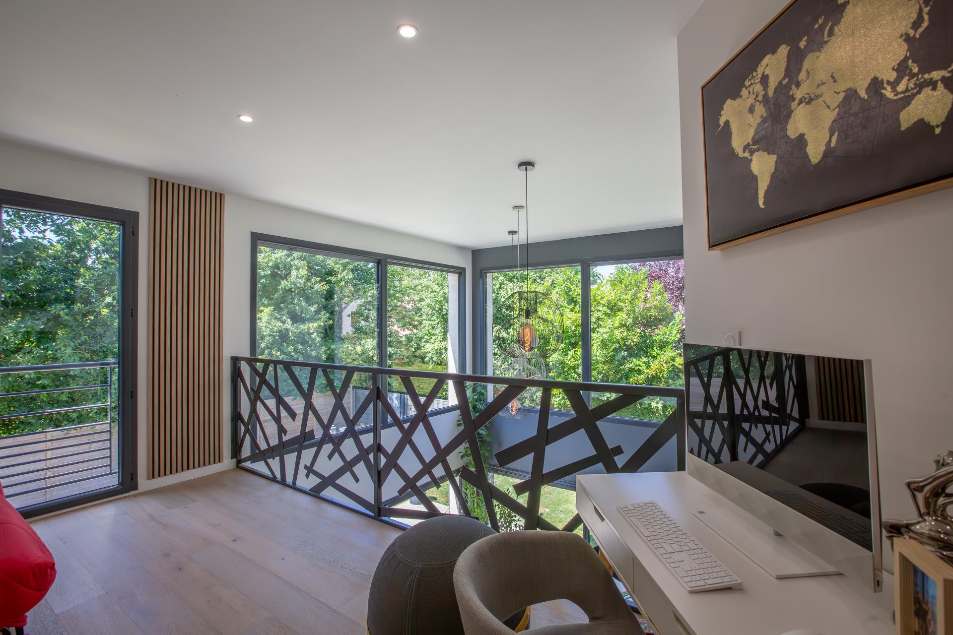 Photo 15 de l'annonce.