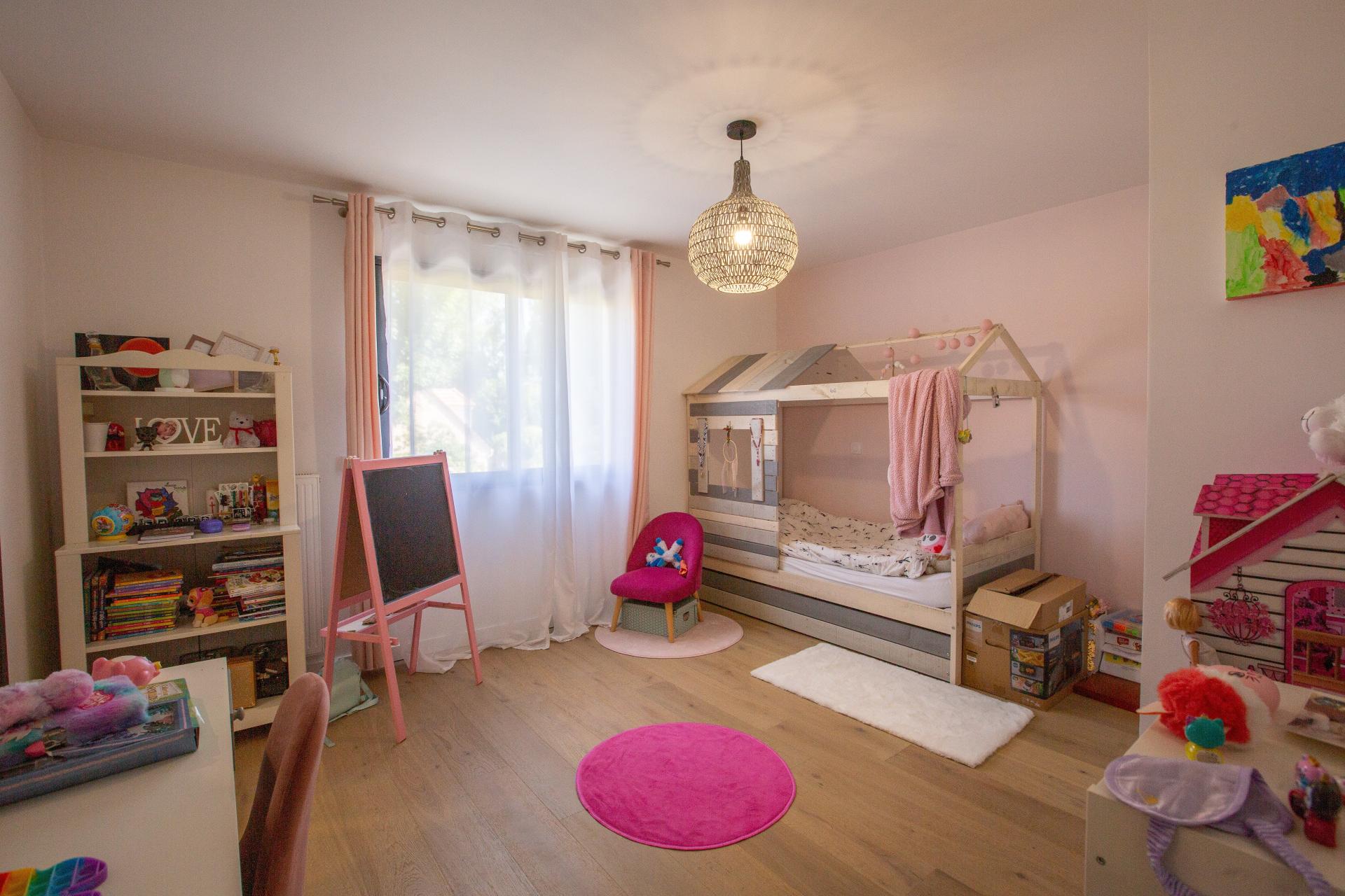 Photo 20 de l'annonce.