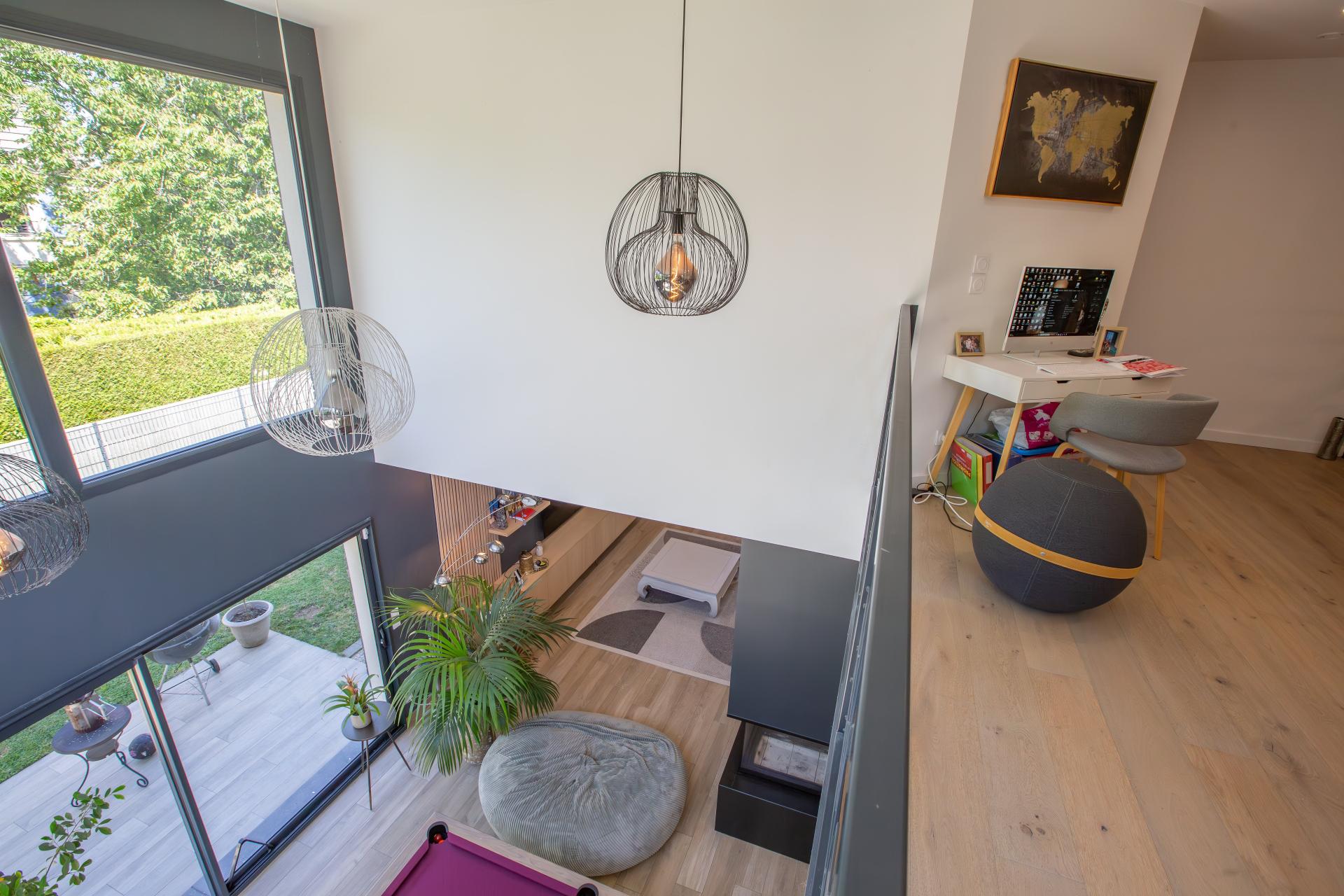 Photo 17 de l'annonce.