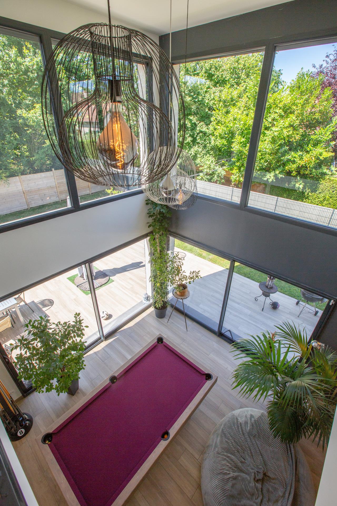 Photo 22 de l'annonce.