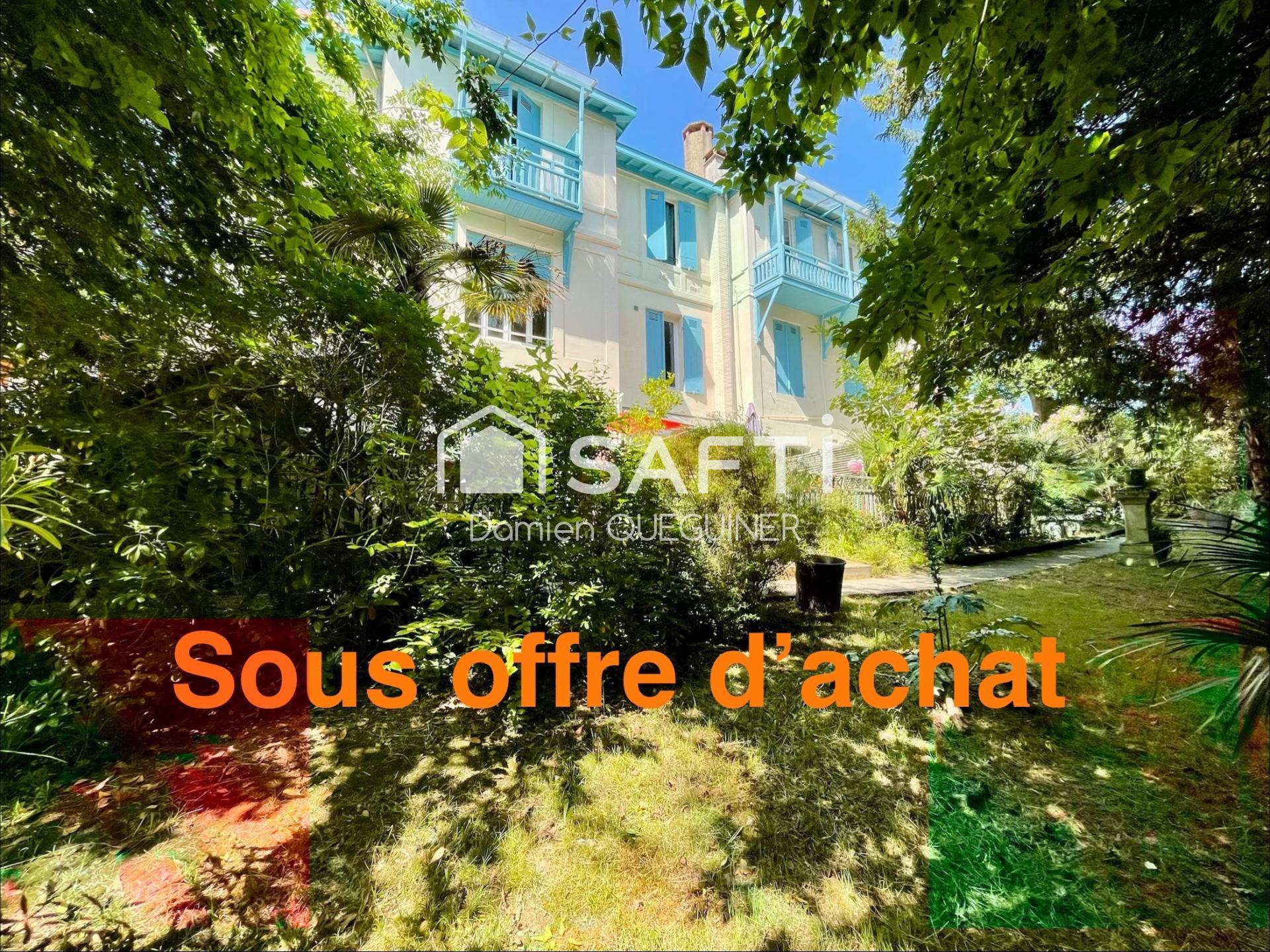 Photo-appartement