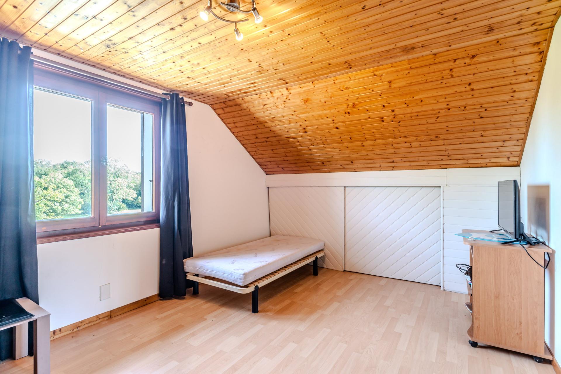 Photo 7 de l'annonce.