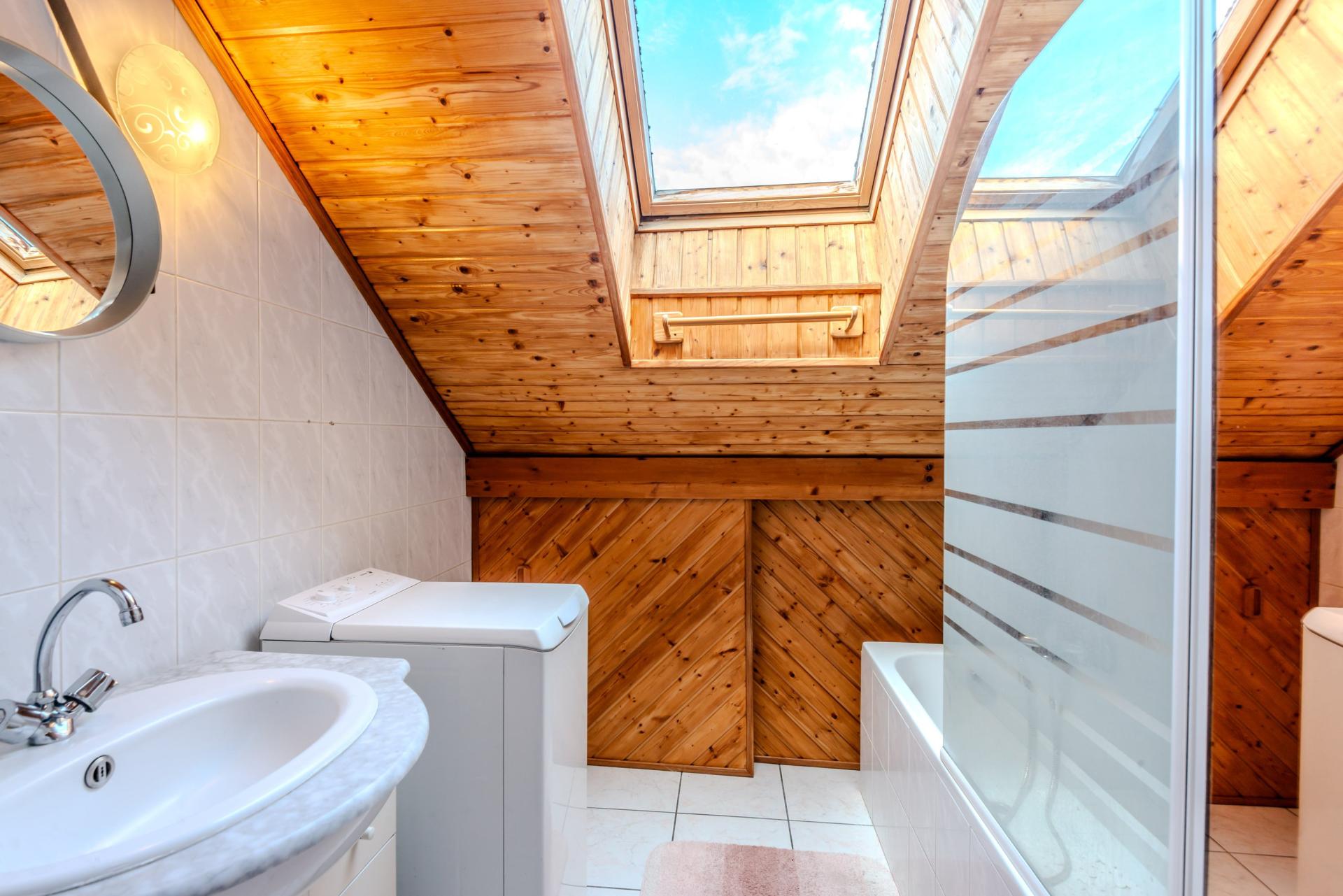 Photo 8 de l'annonce.