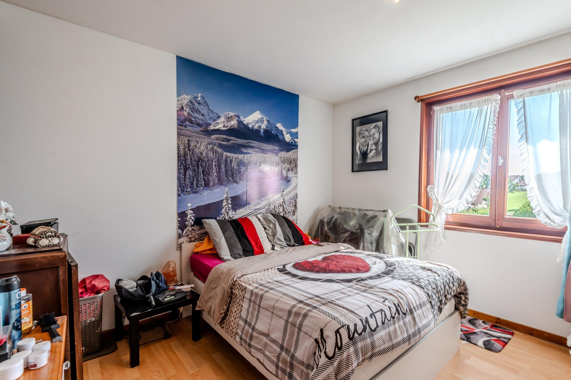 Photo 4 de l'annonce.