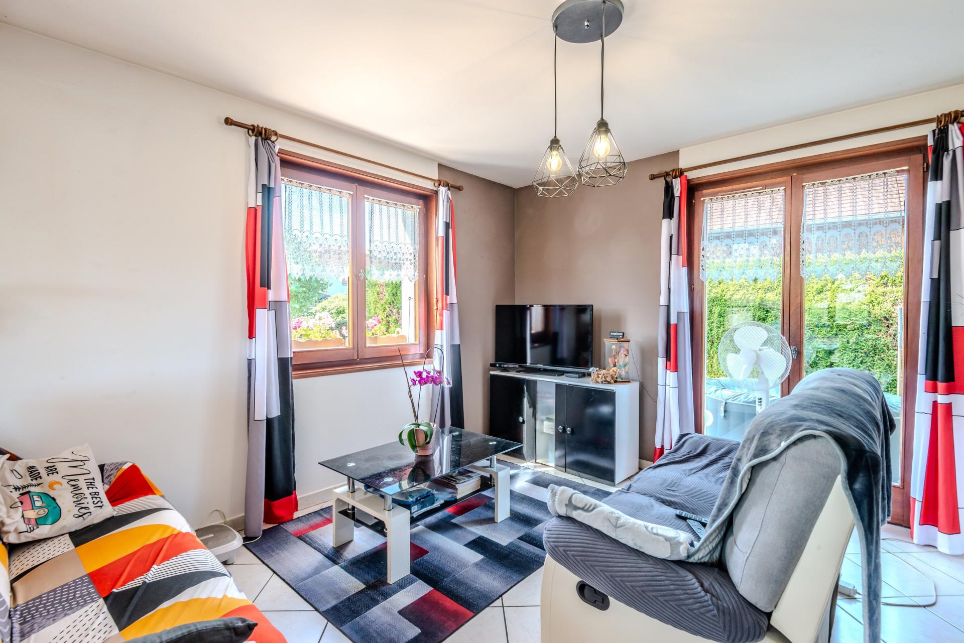 Photo 5 de l'annonce.