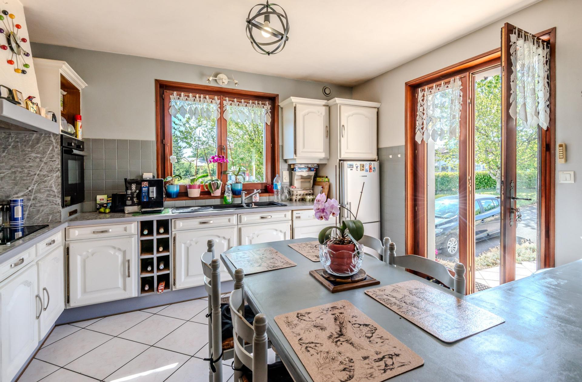 Photo 3 de l'annonce.