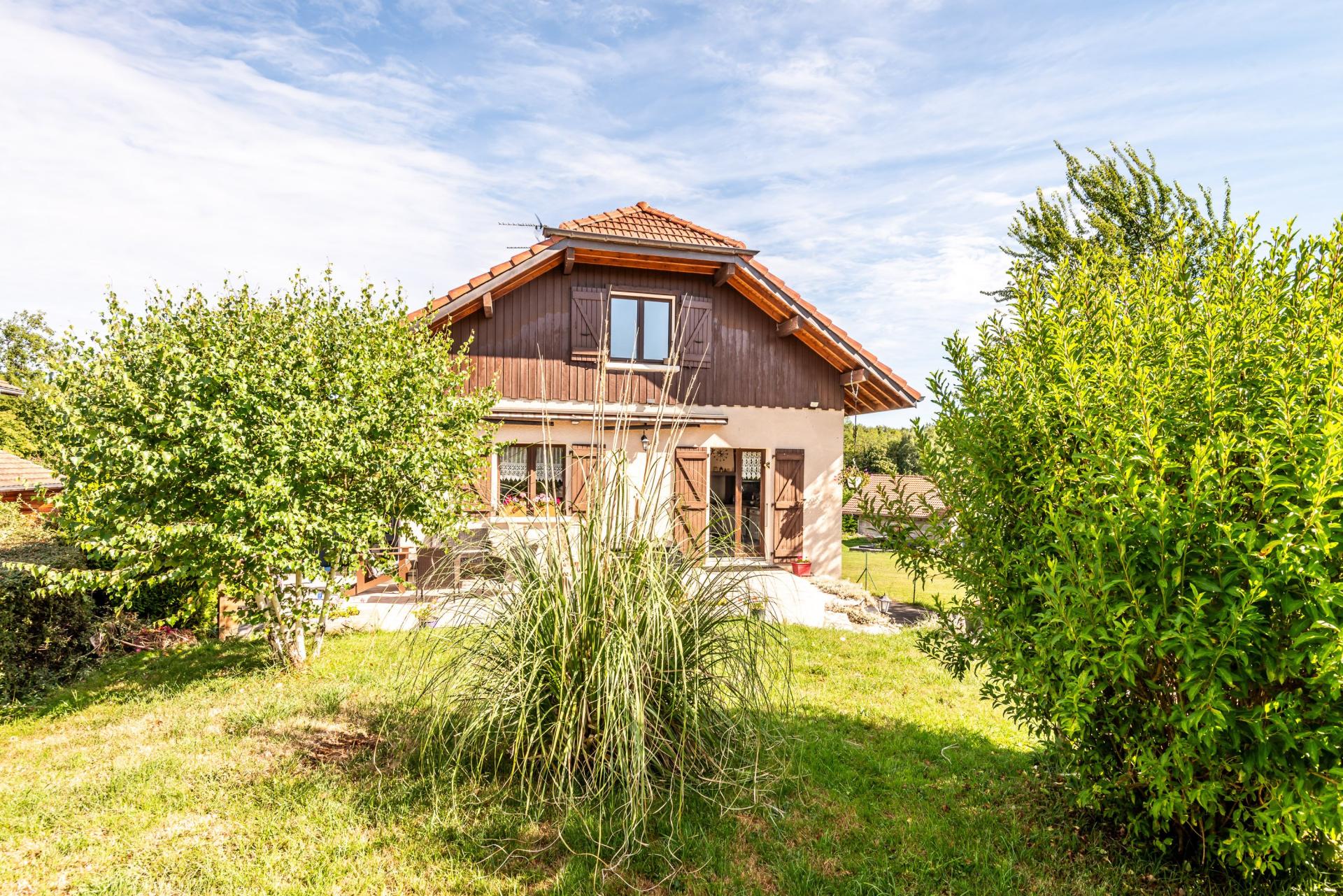 Photo 2 de l'annonce.