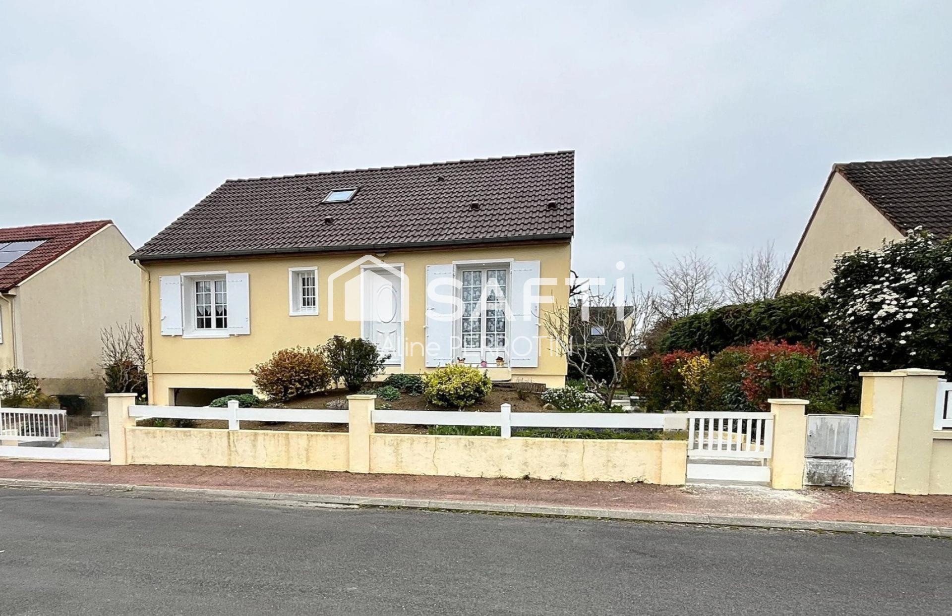 Photo-maison