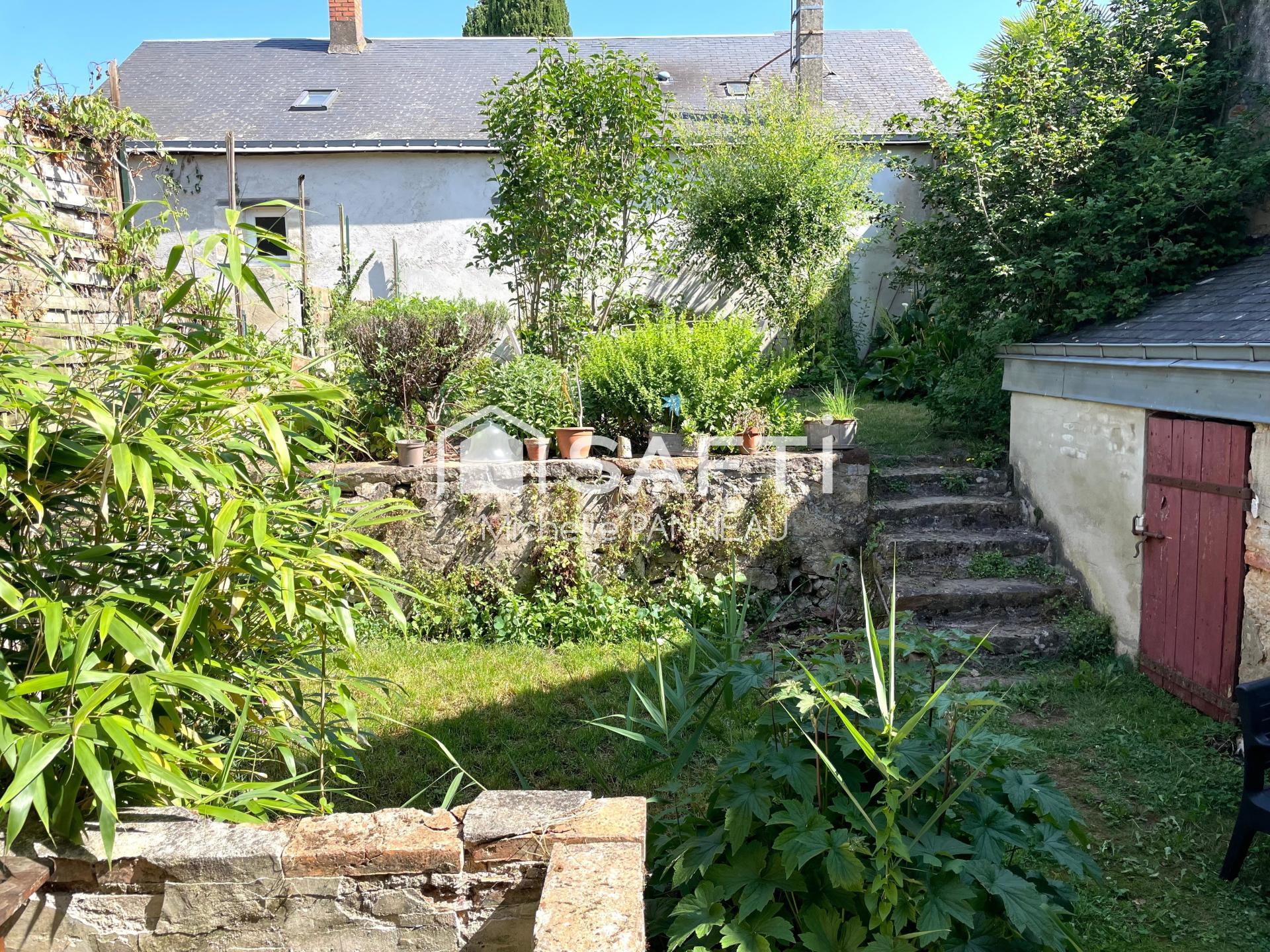 Photo-maison