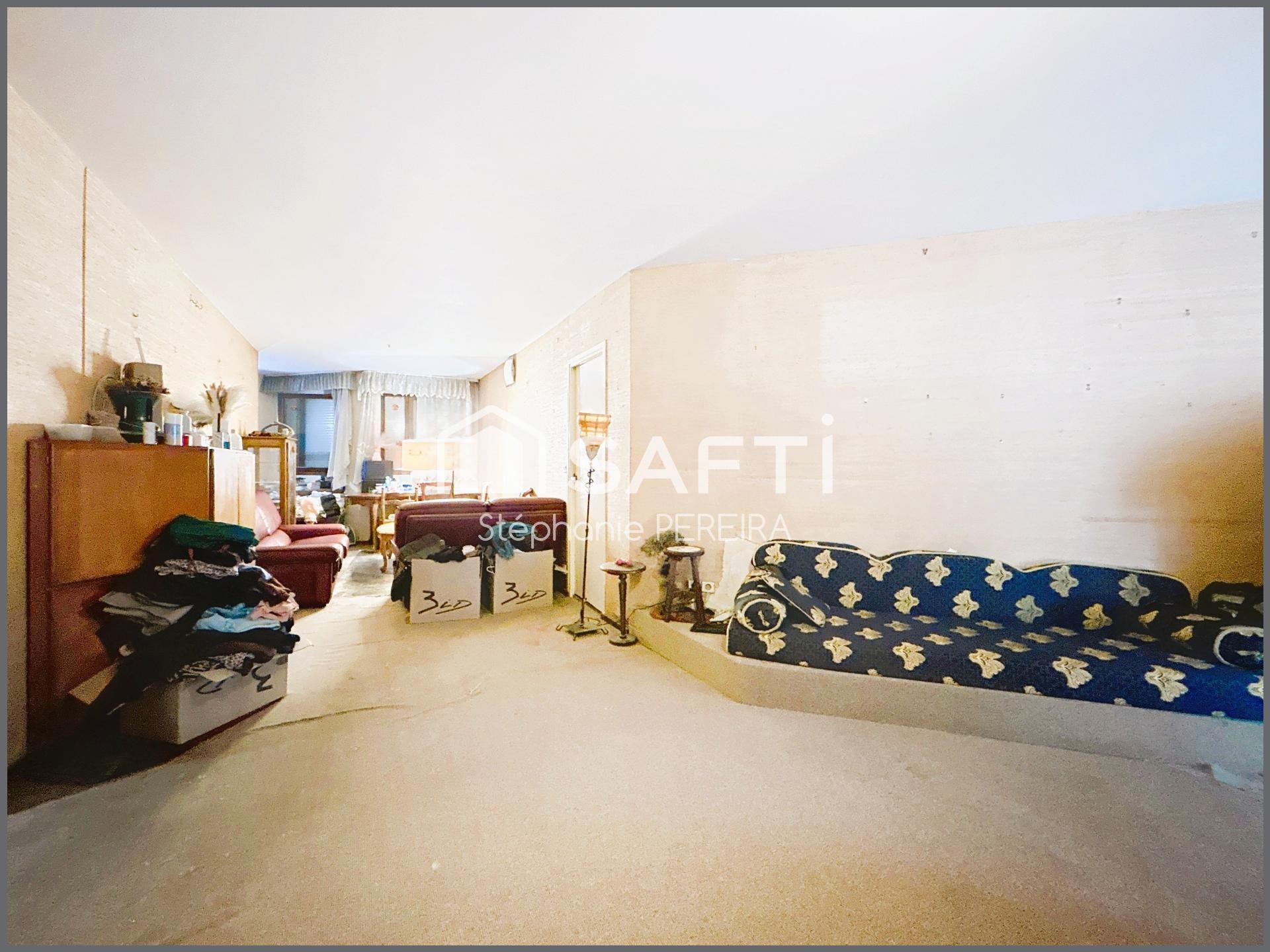 Photo-appartement