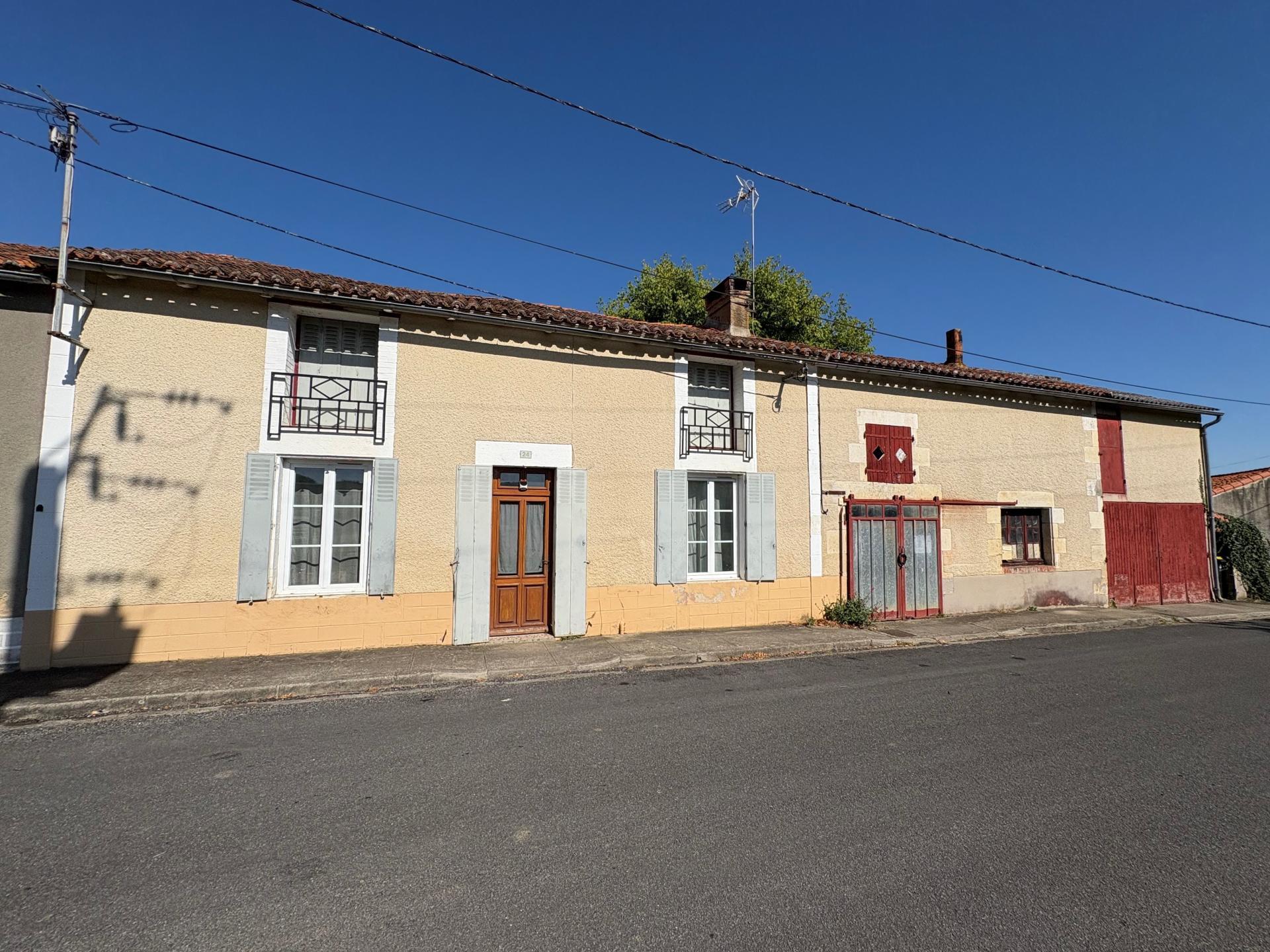 Photo-maison