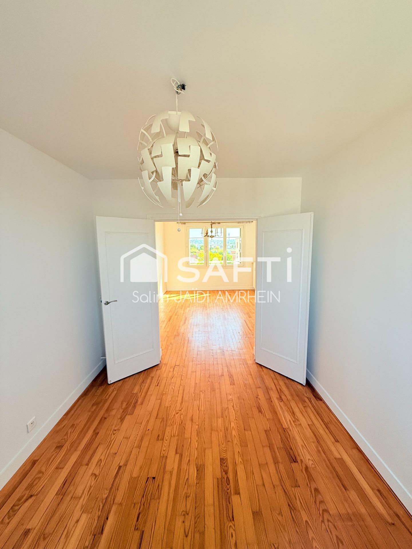 Photo-appartement