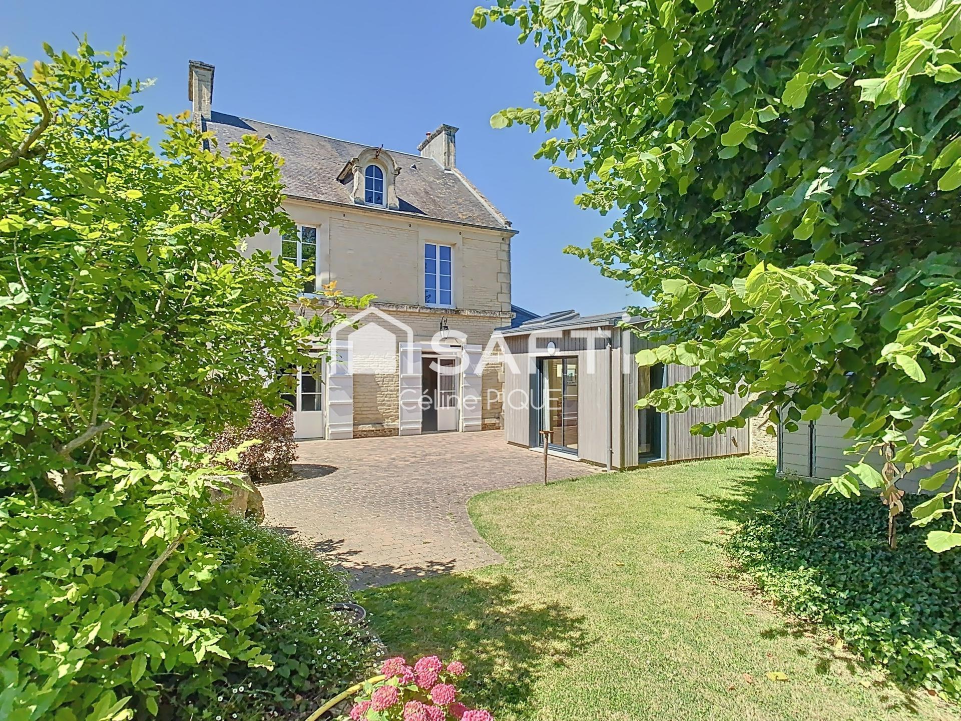 Photo-maison