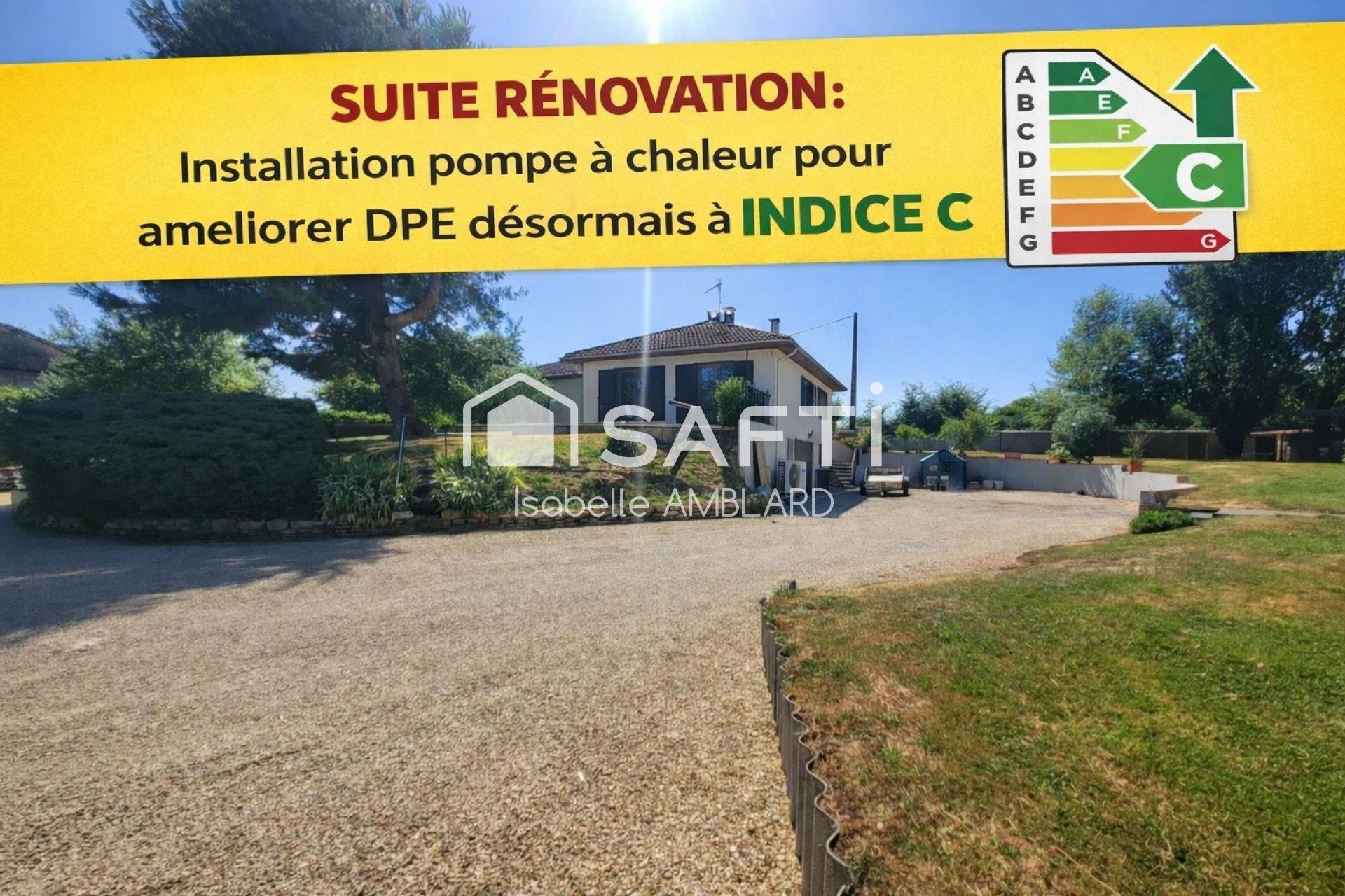 Photo-maison
