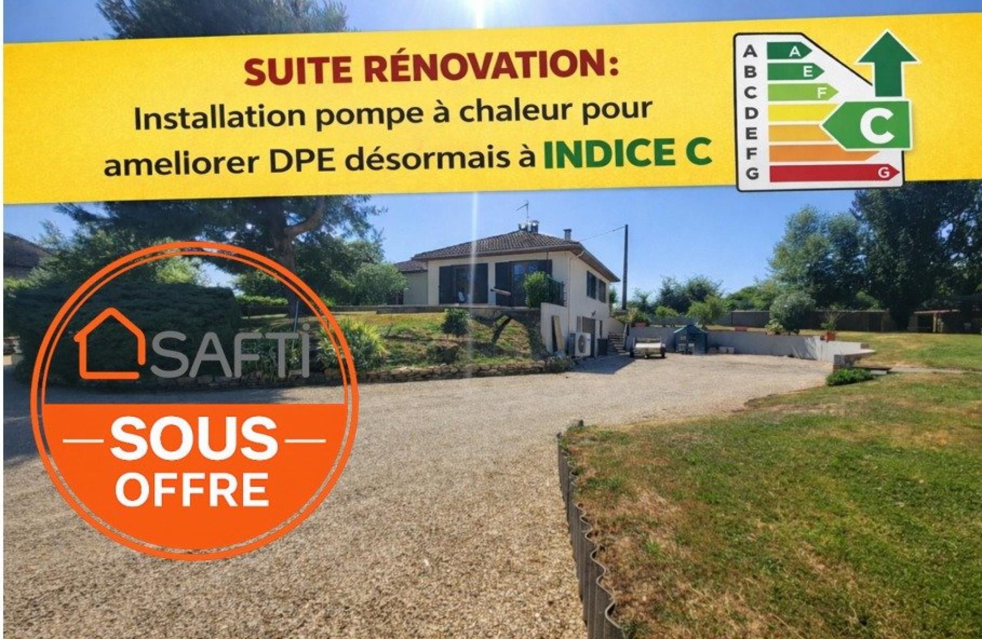 Photo-maison