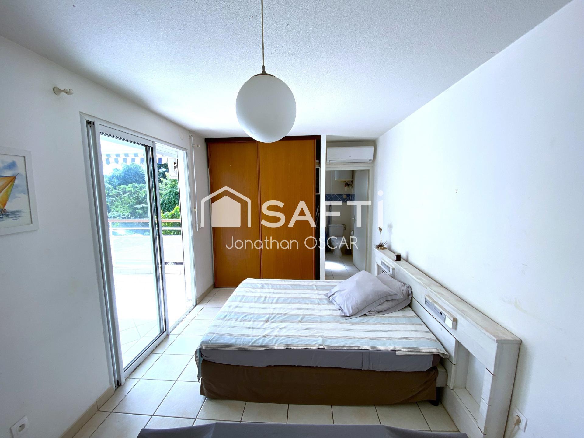 Photo-appartement