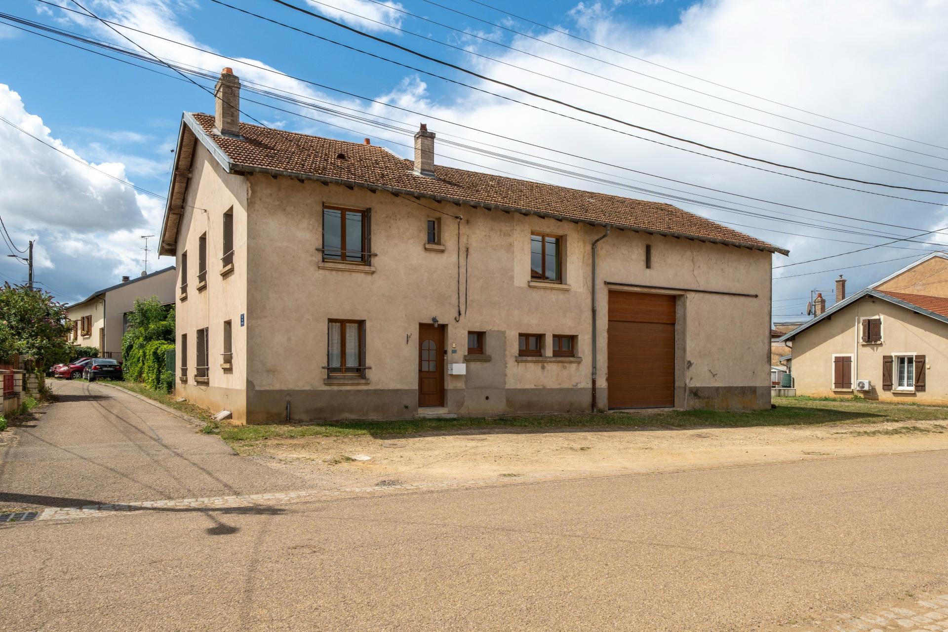 Photo-maison