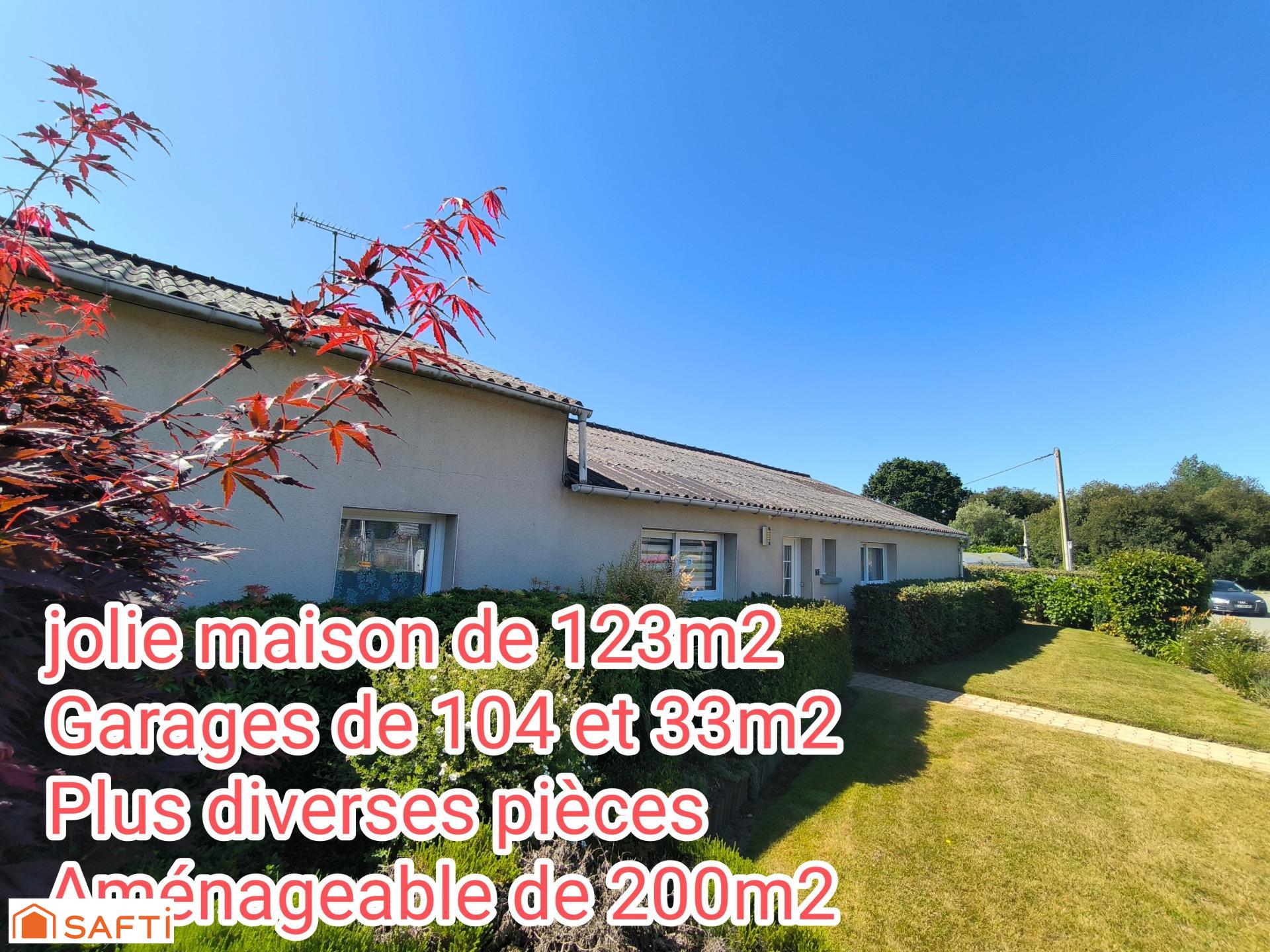 Photo-maison
