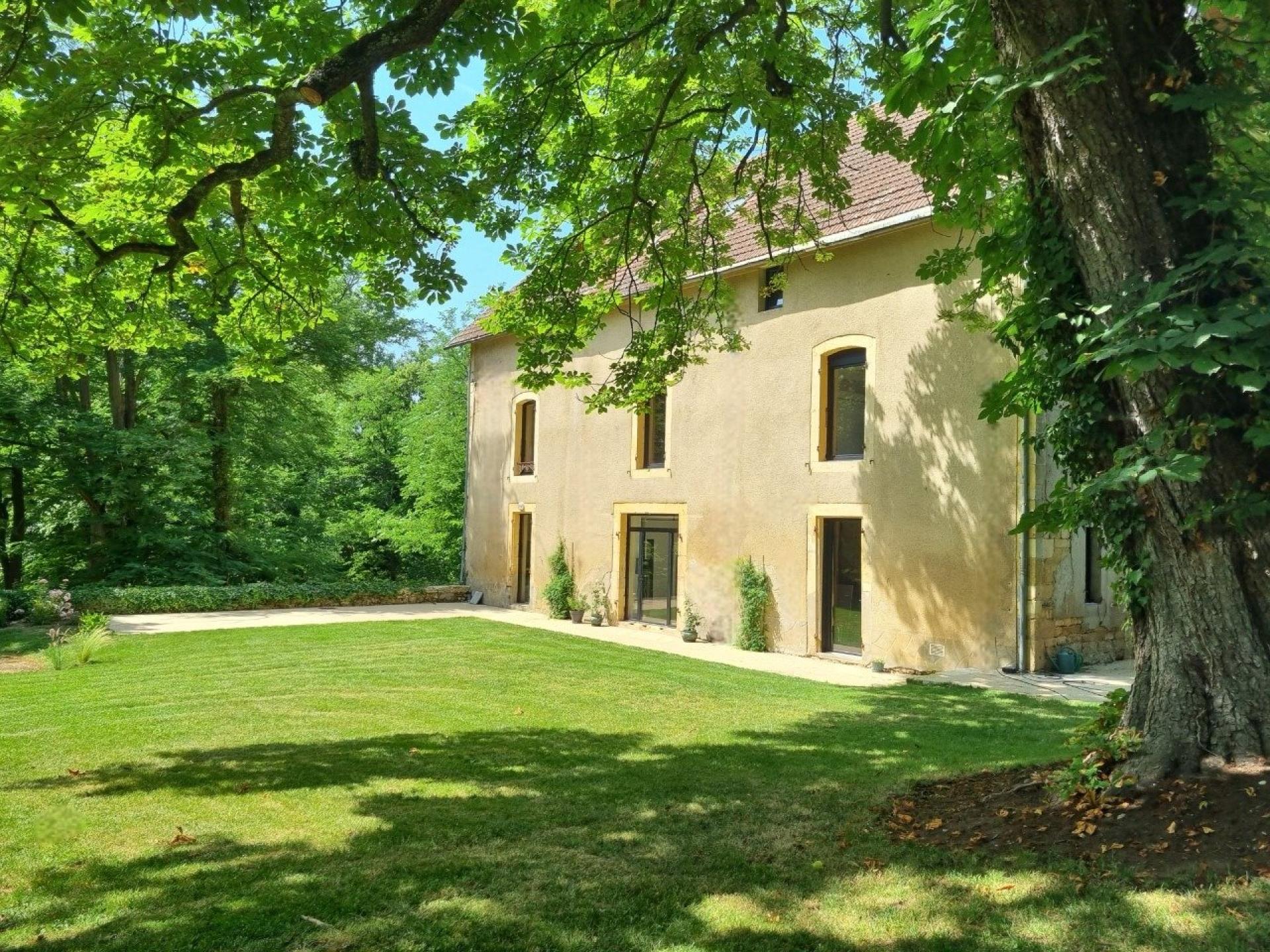 Photo 22 de l'annonce.